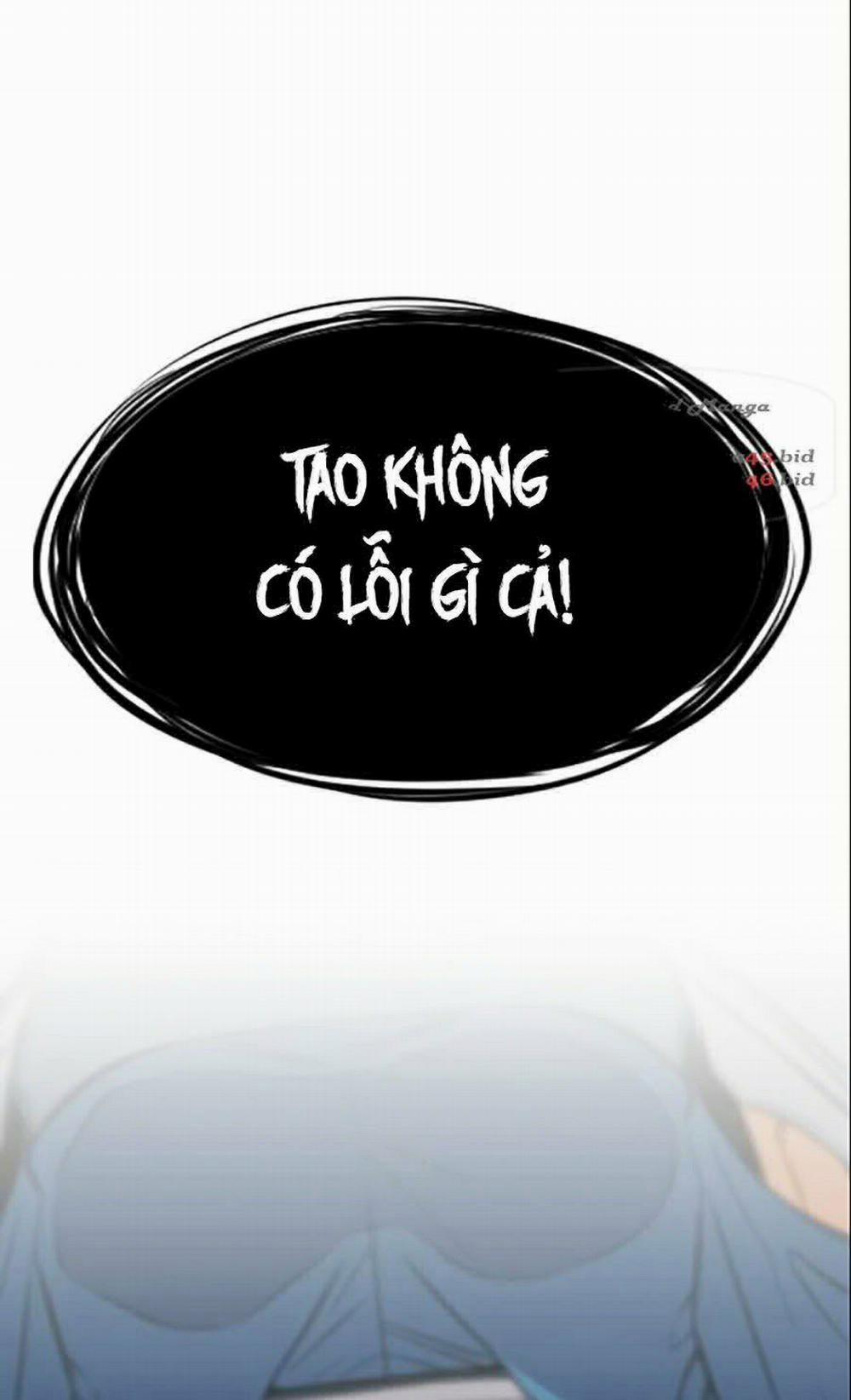 Giáo Dục Chân Chính 35 trang 37