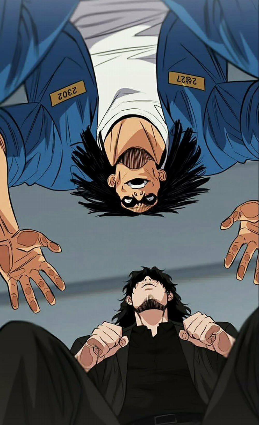 Giáo Dục Chân Chính 35 trang 38