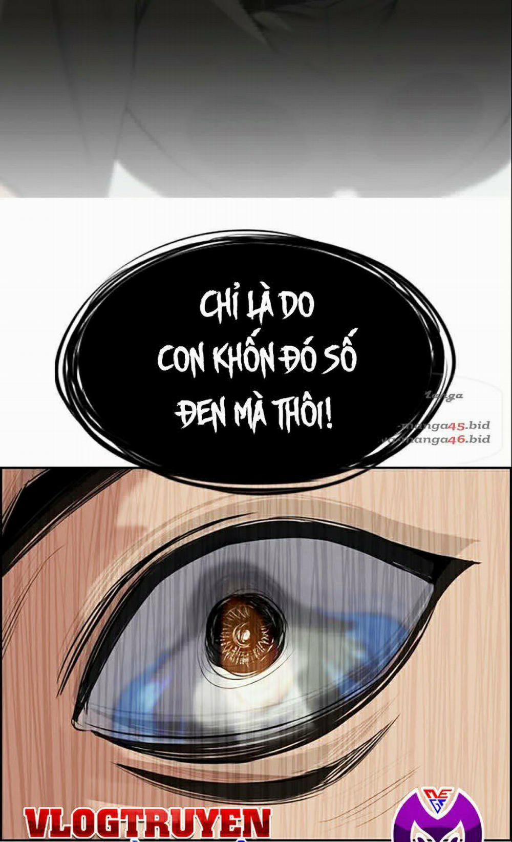 Giáo Dục Chân Chính 35 trang 39