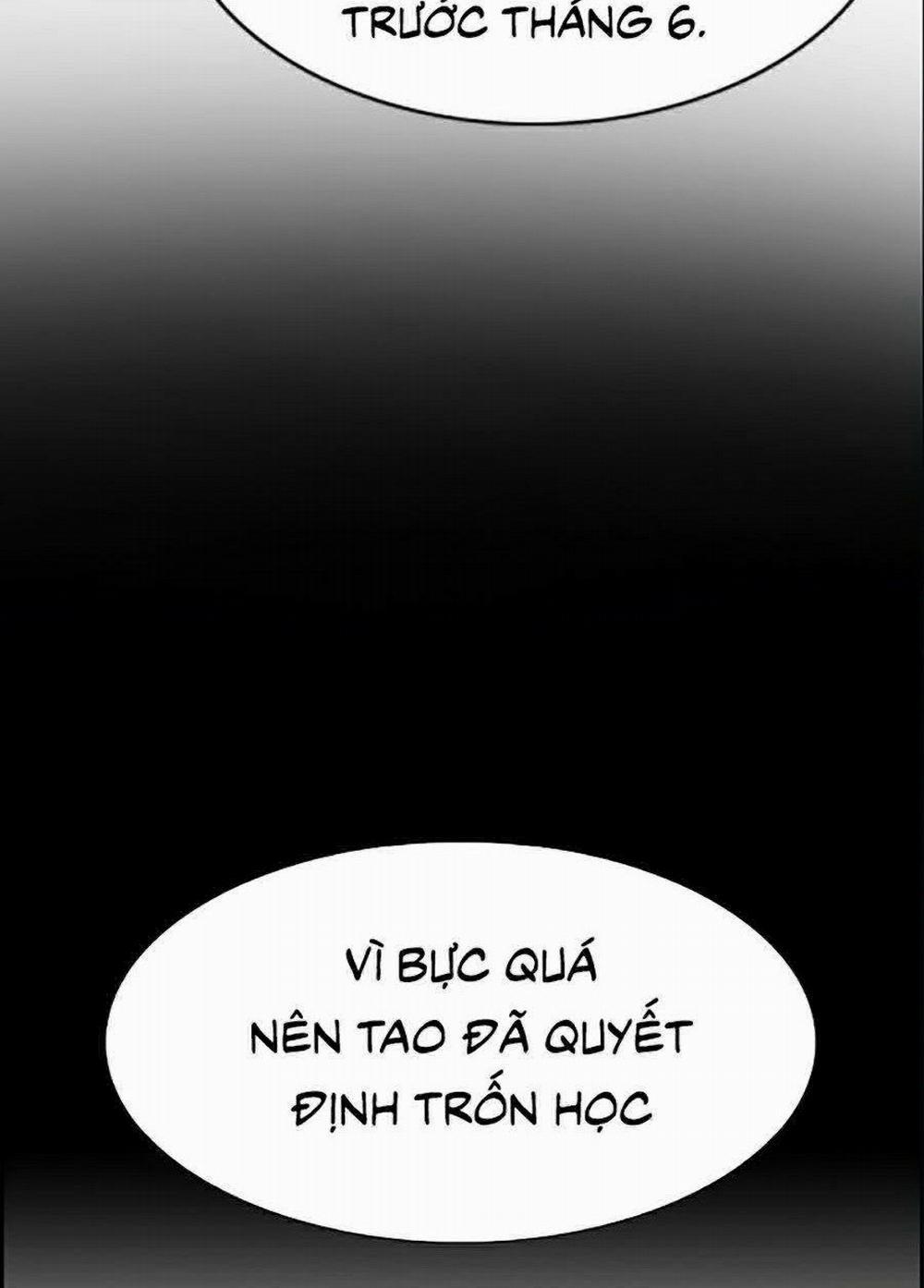 Giáo Dục Chân Chính 35 trang 4