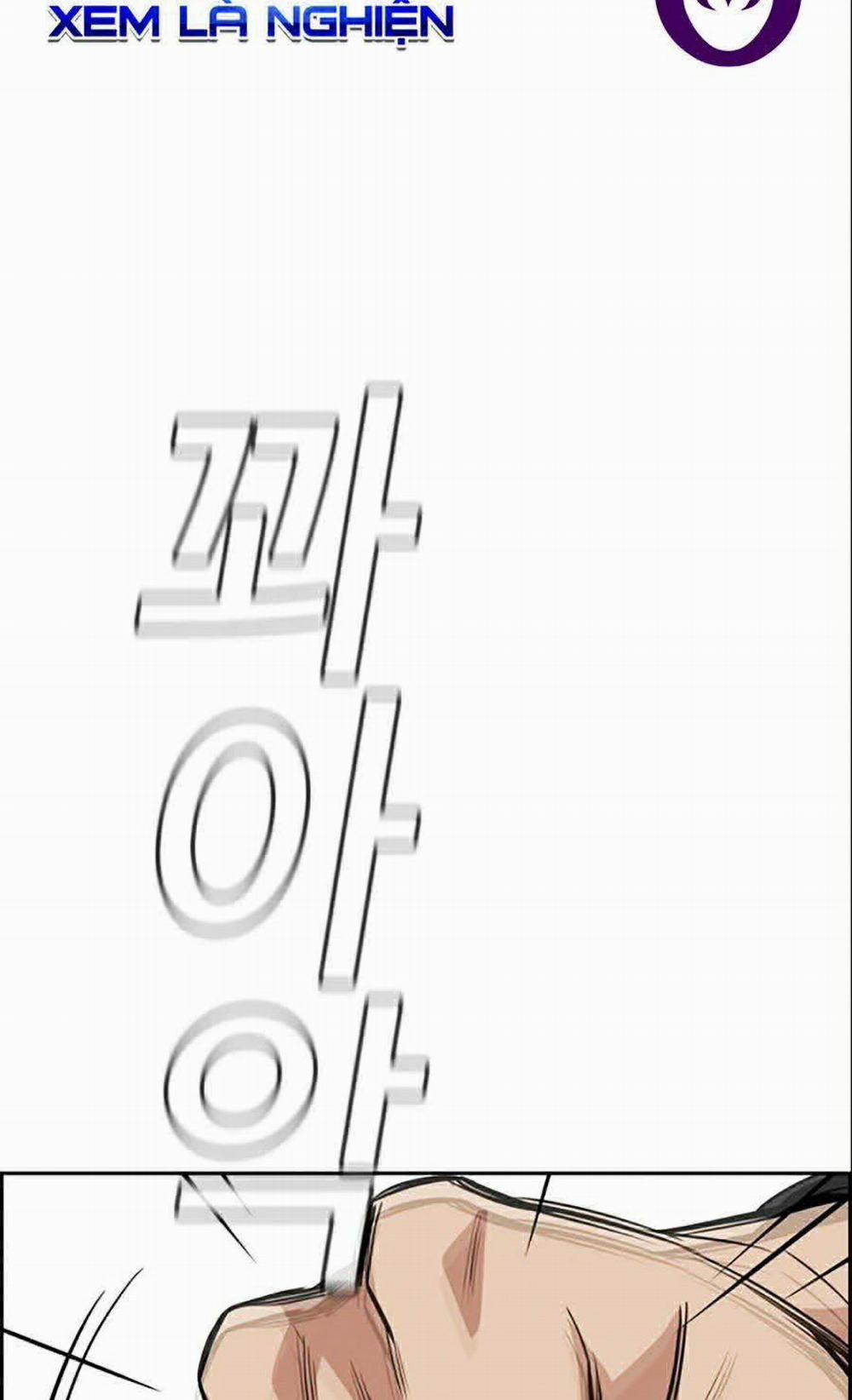 Giáo Dục Chân Chính 35 trang 40