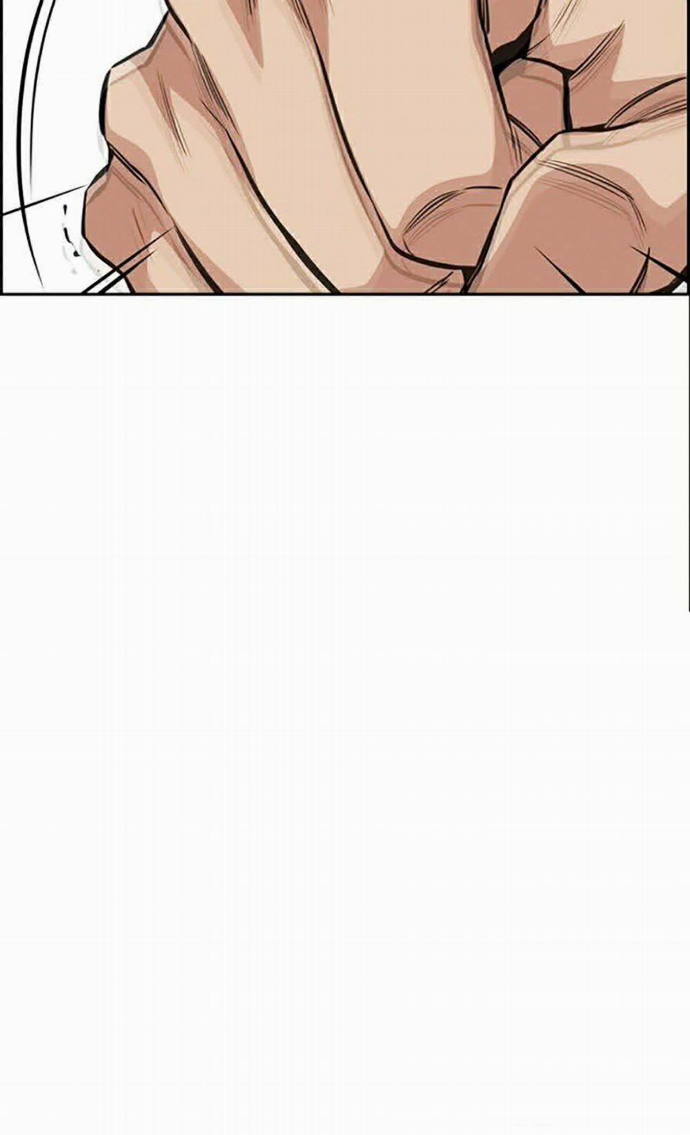 Giáo Dục Chân Chính 35 trang 41