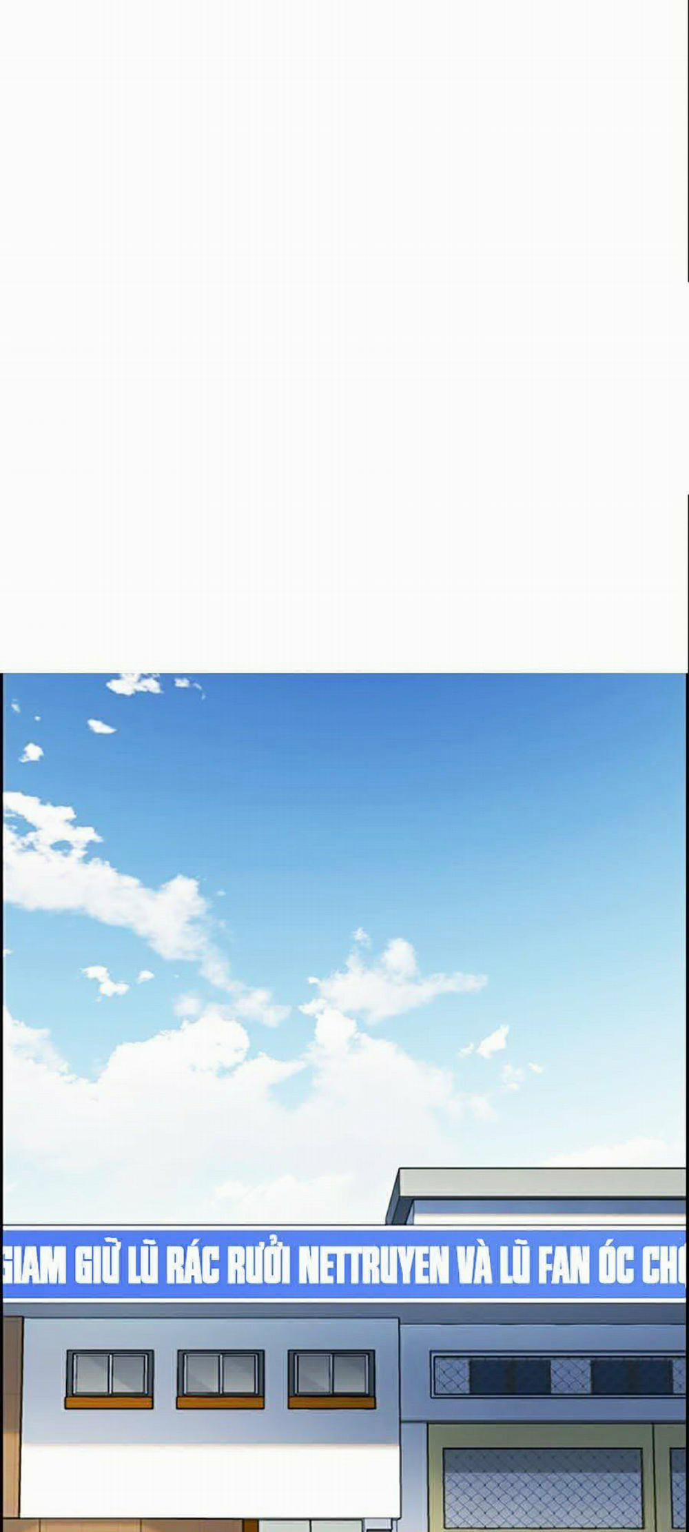 Giáo Dục Chân Chính 35 trang 42