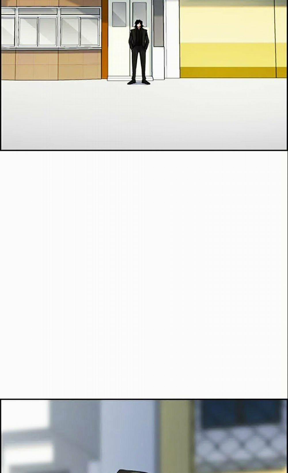 Giáo Dục Chân Chính 35 trang 43