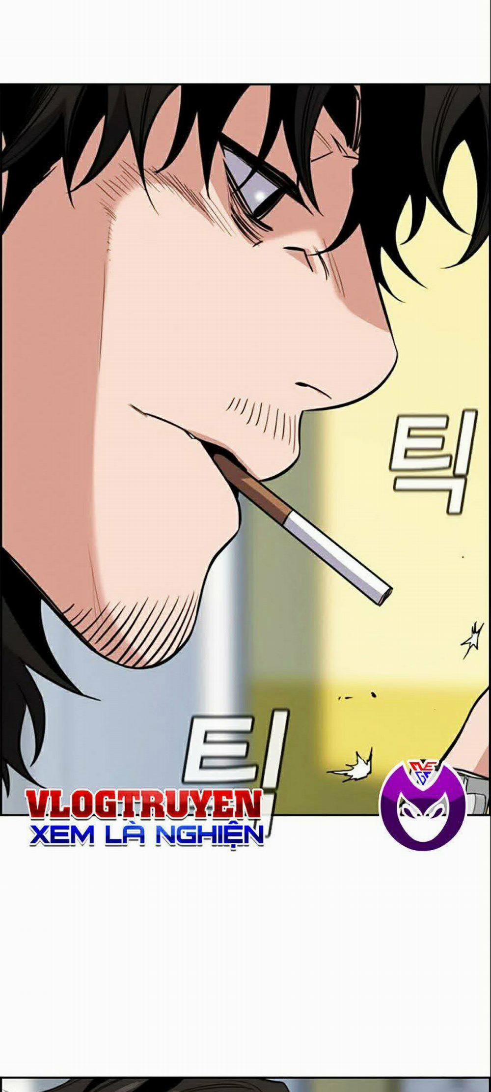 Giáo Dục Chân Chính 35 trang 45