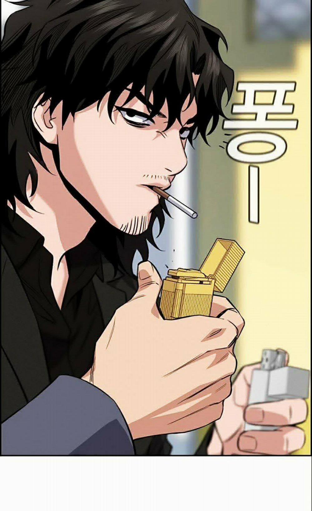 Giáo Dục Chân Chính 35 trang 46