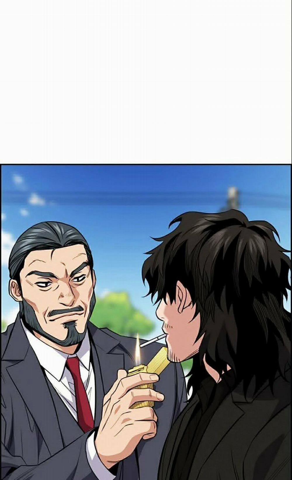 Giáo Dục Chân Chính 35 trang 47