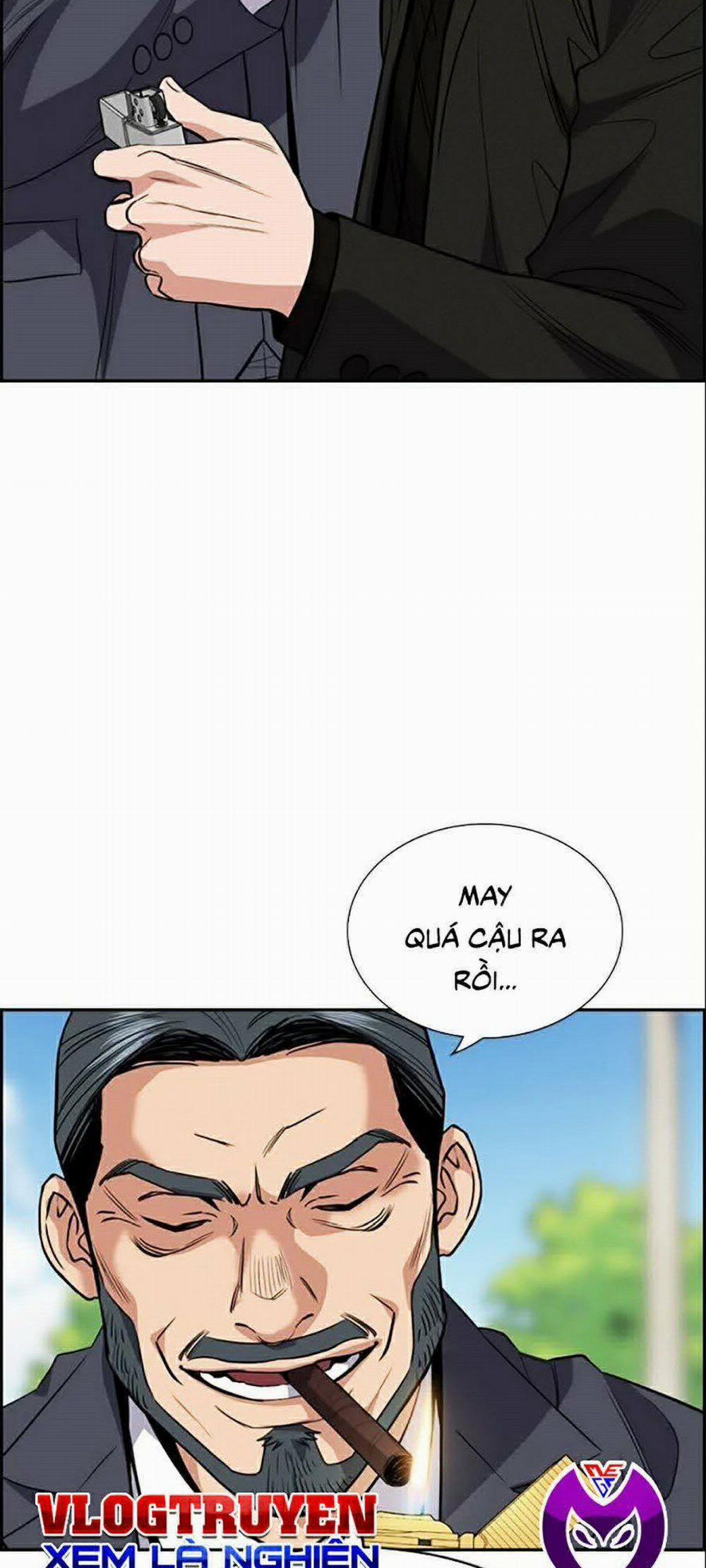 Giáo Dục Chân Chính 35 trang 48