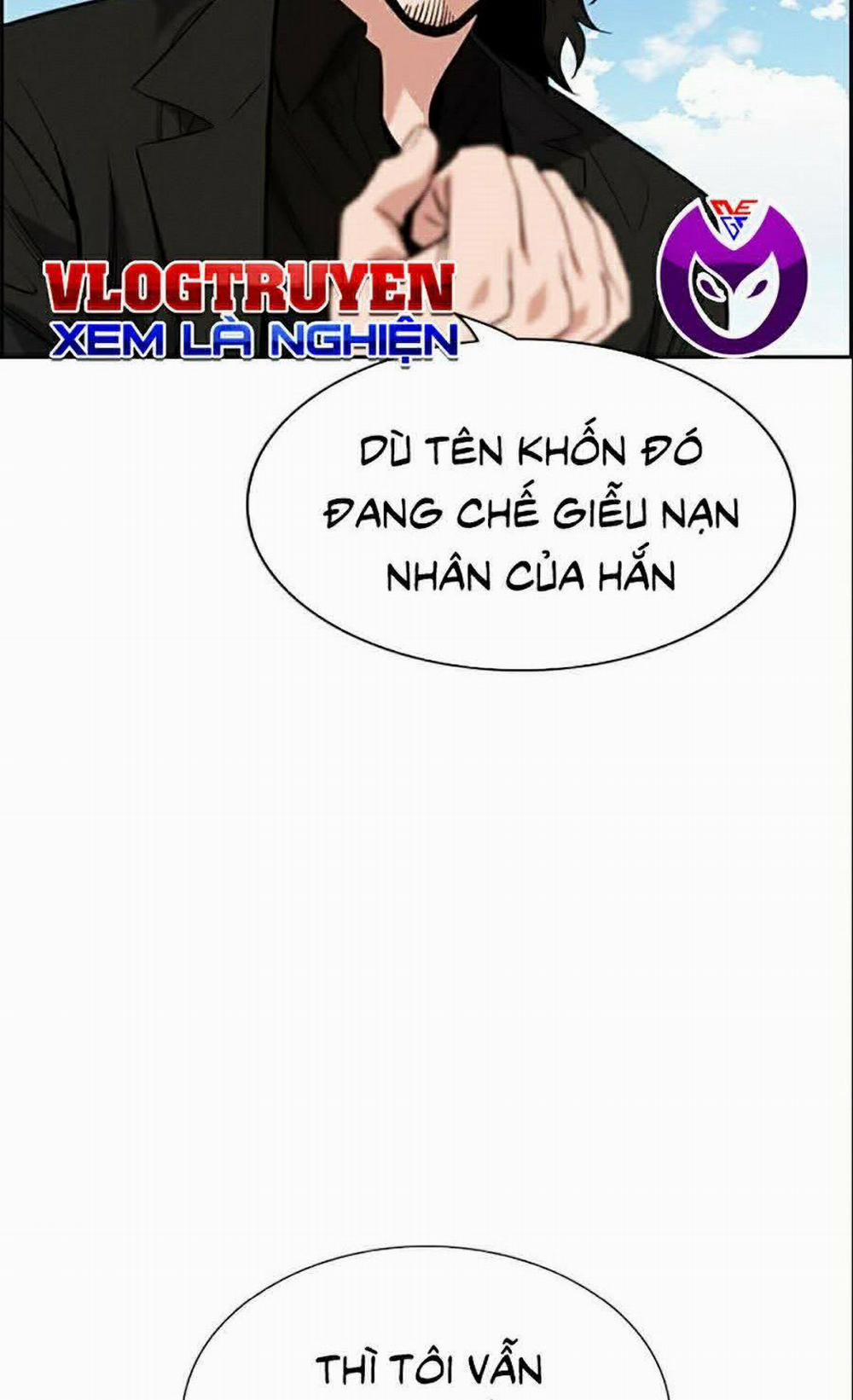 Giáo Dục Chân Chính 35 trang 53