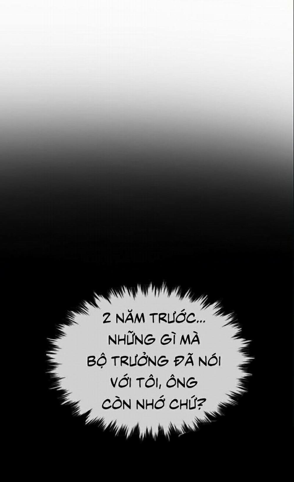 Giáo Dục Chân Chính 35 trang 56