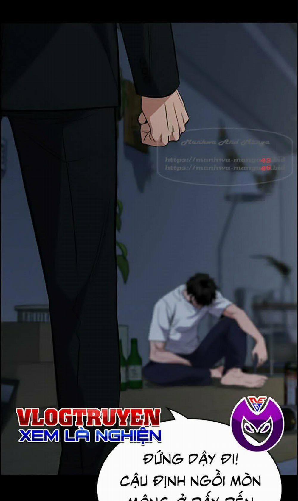 Giáo Dục Chân Chính 35 trang 57