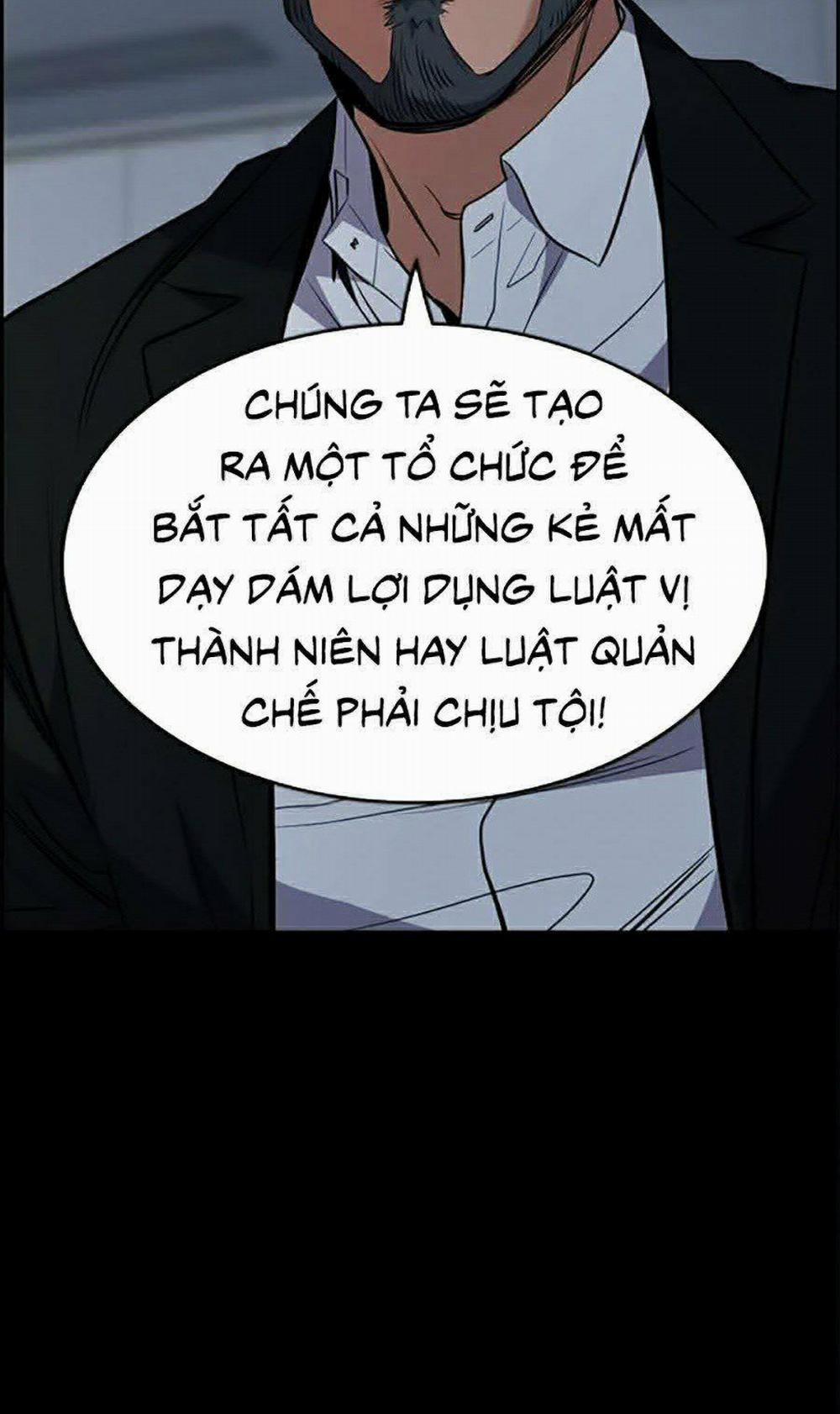 Giáo Dục Chân Chính 35 trang 59