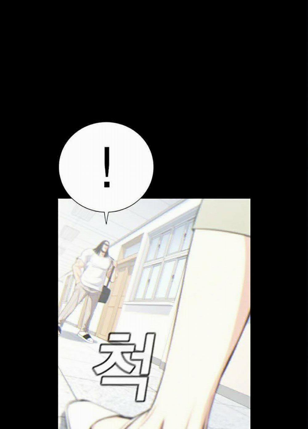 Giáo Dục Chân Chính 35 trang 6