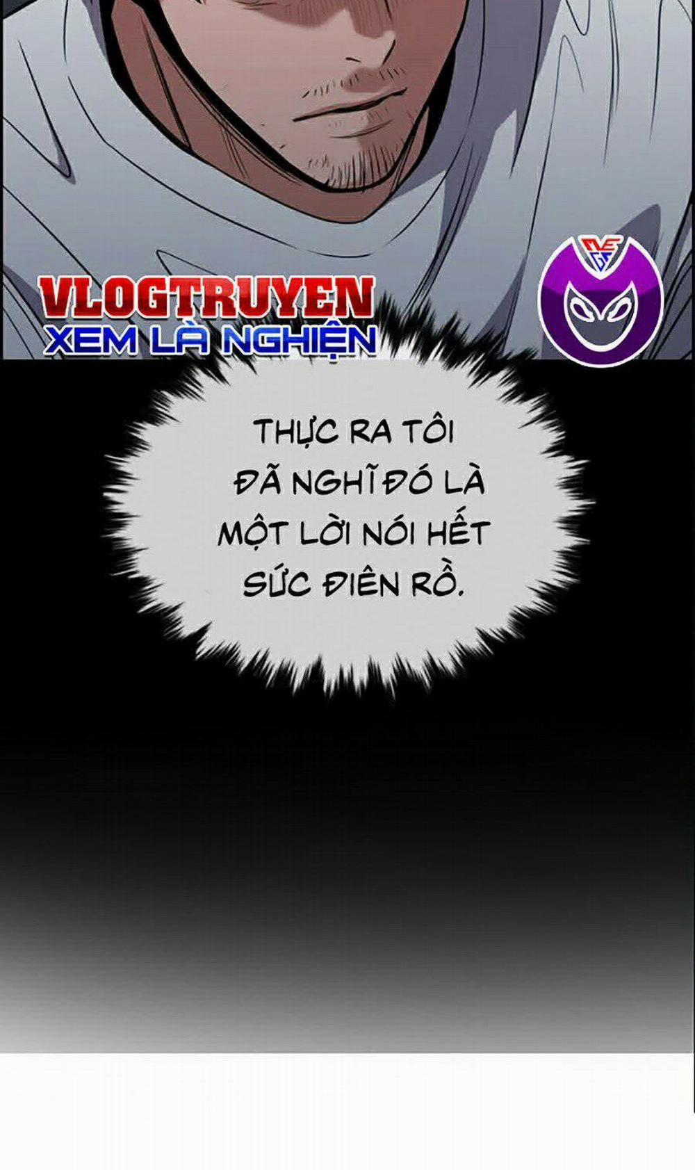 Giáo Dục Chân Chính 35 trang 61