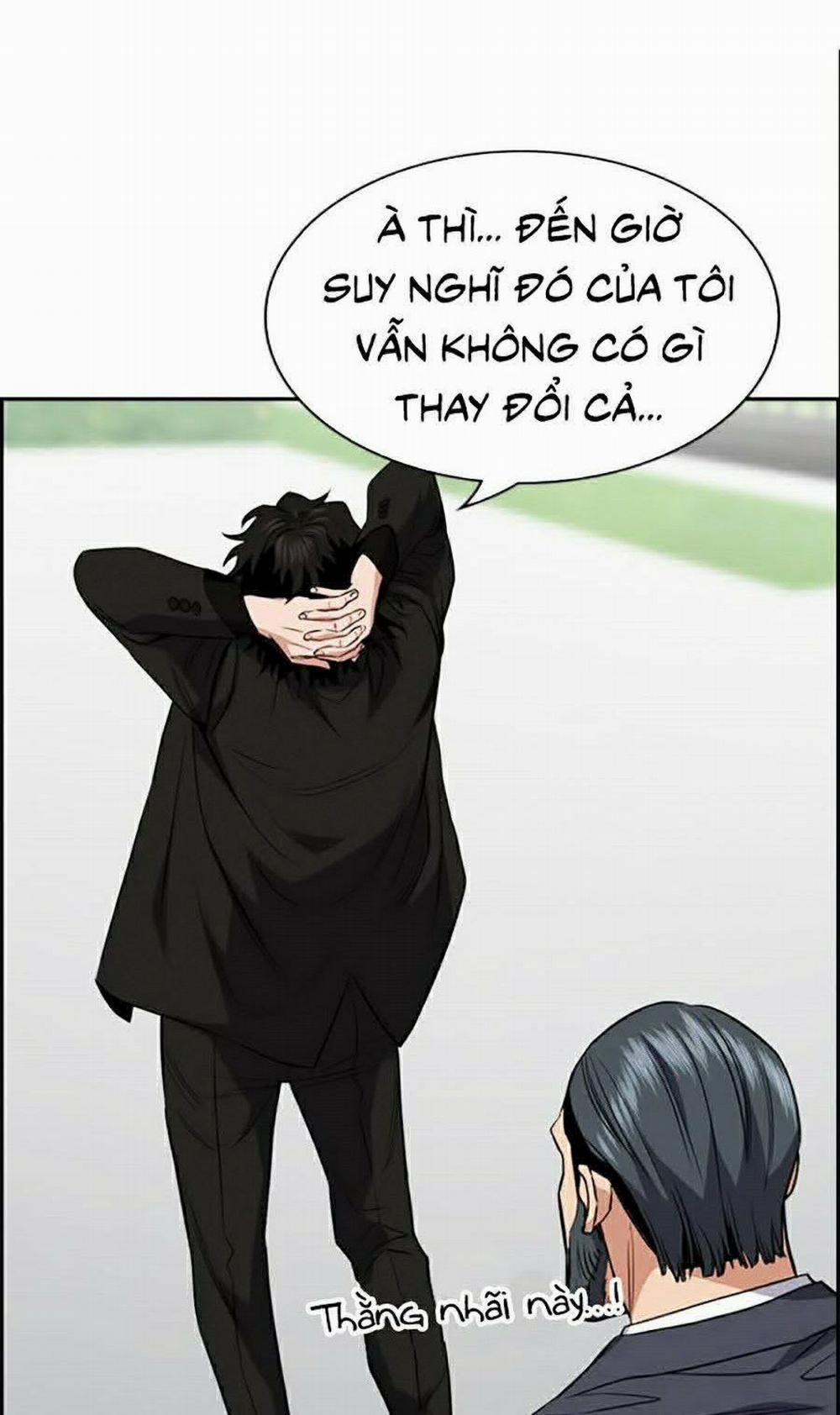 Giáo Dục Chân Chính 35 trang 62