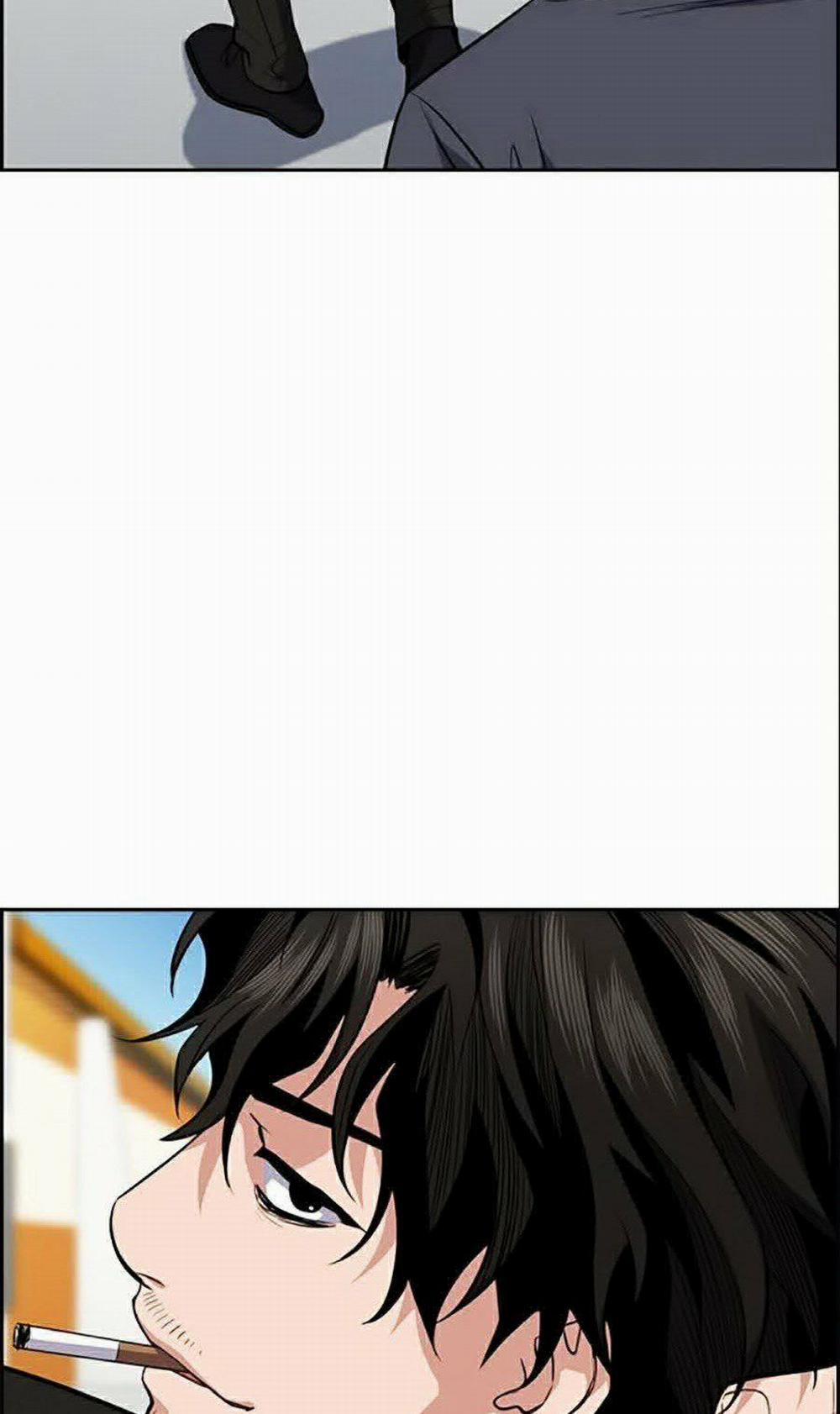 Giáo Dục Chân Chính 35 trang 63