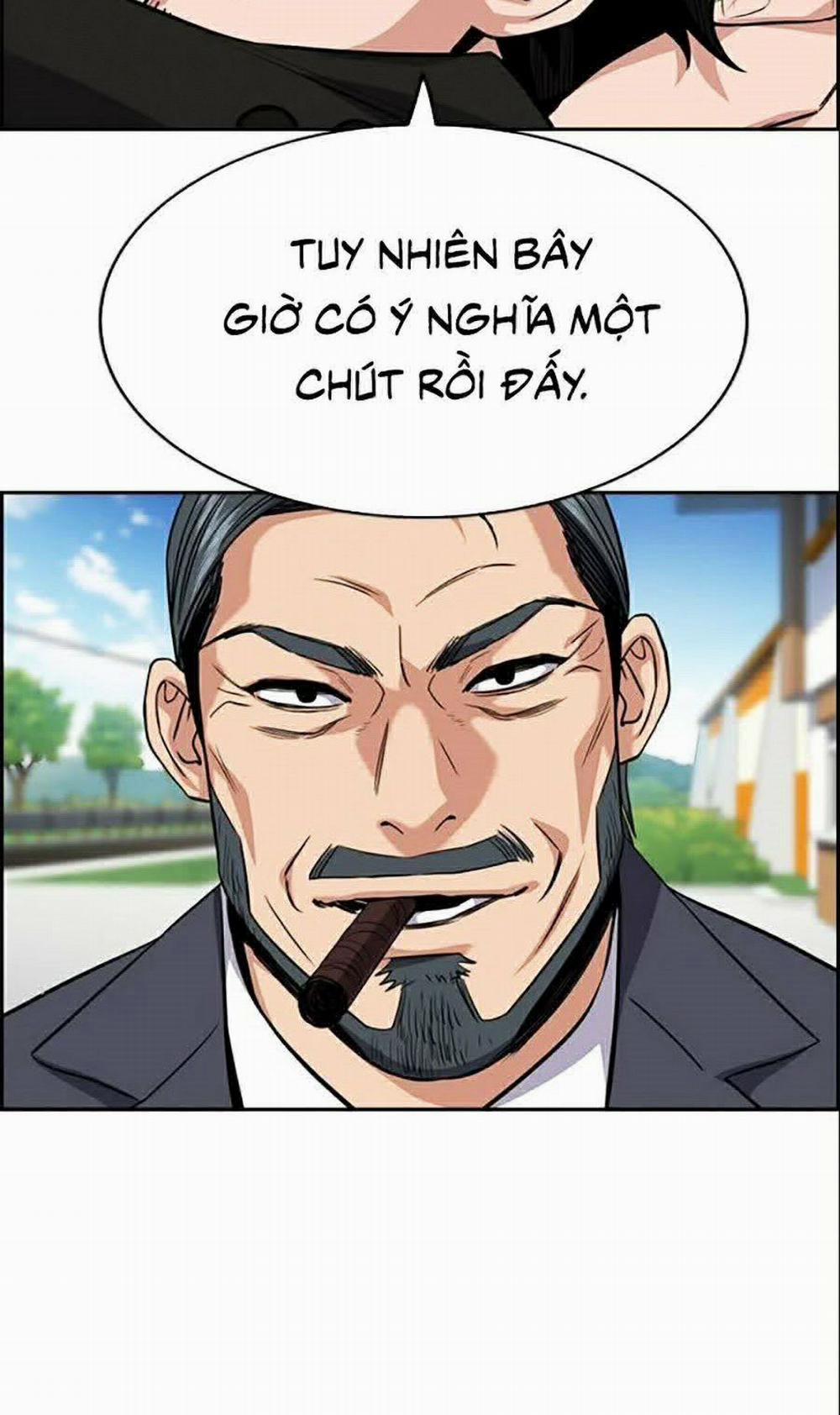 Giáo Dục Chân Chính 35 trang 64