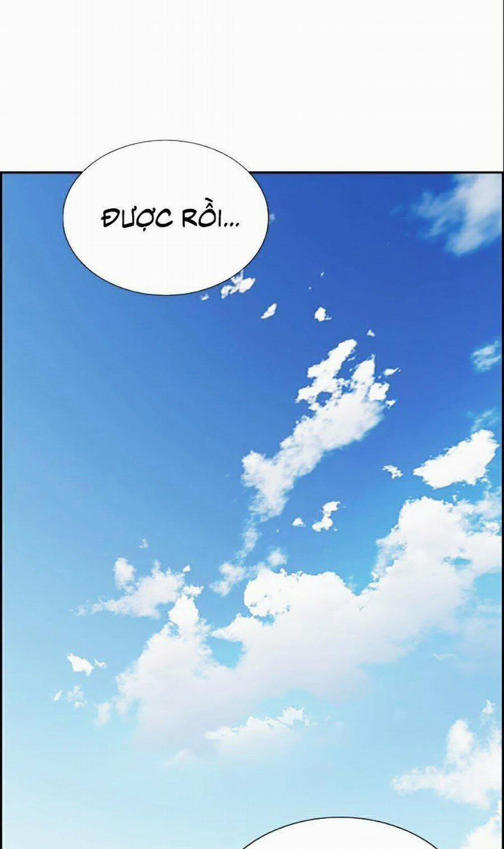 Giáo Dục Chân Chính 35 trang 65