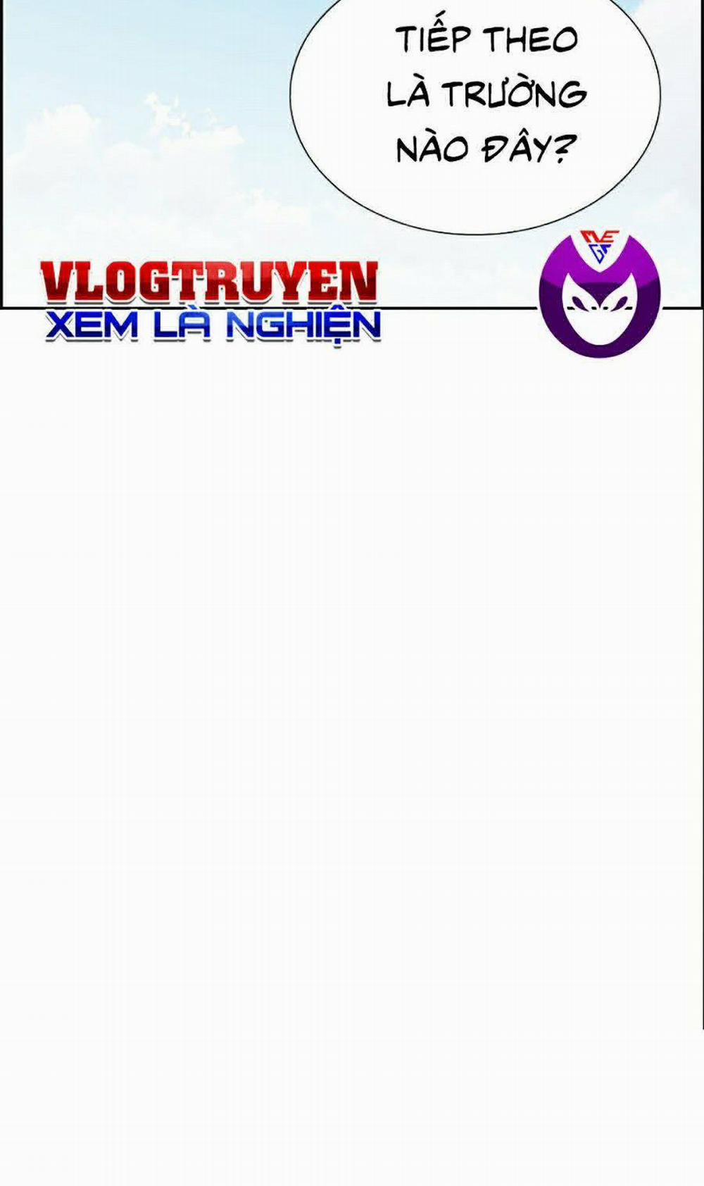 Giáo Dục Chân Chính 35 trang 66