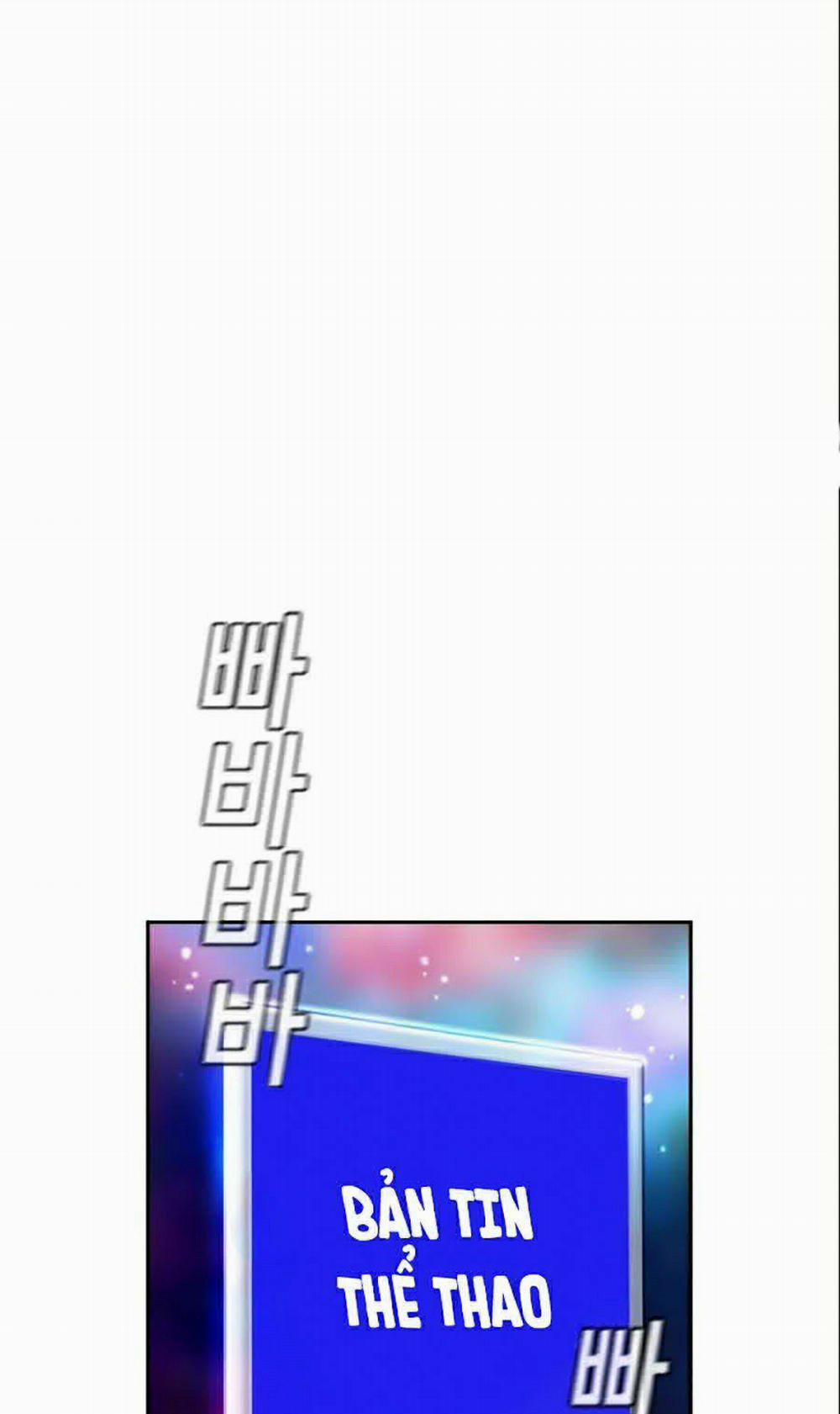 Giáo Dục Chân Chính 35 trang 67