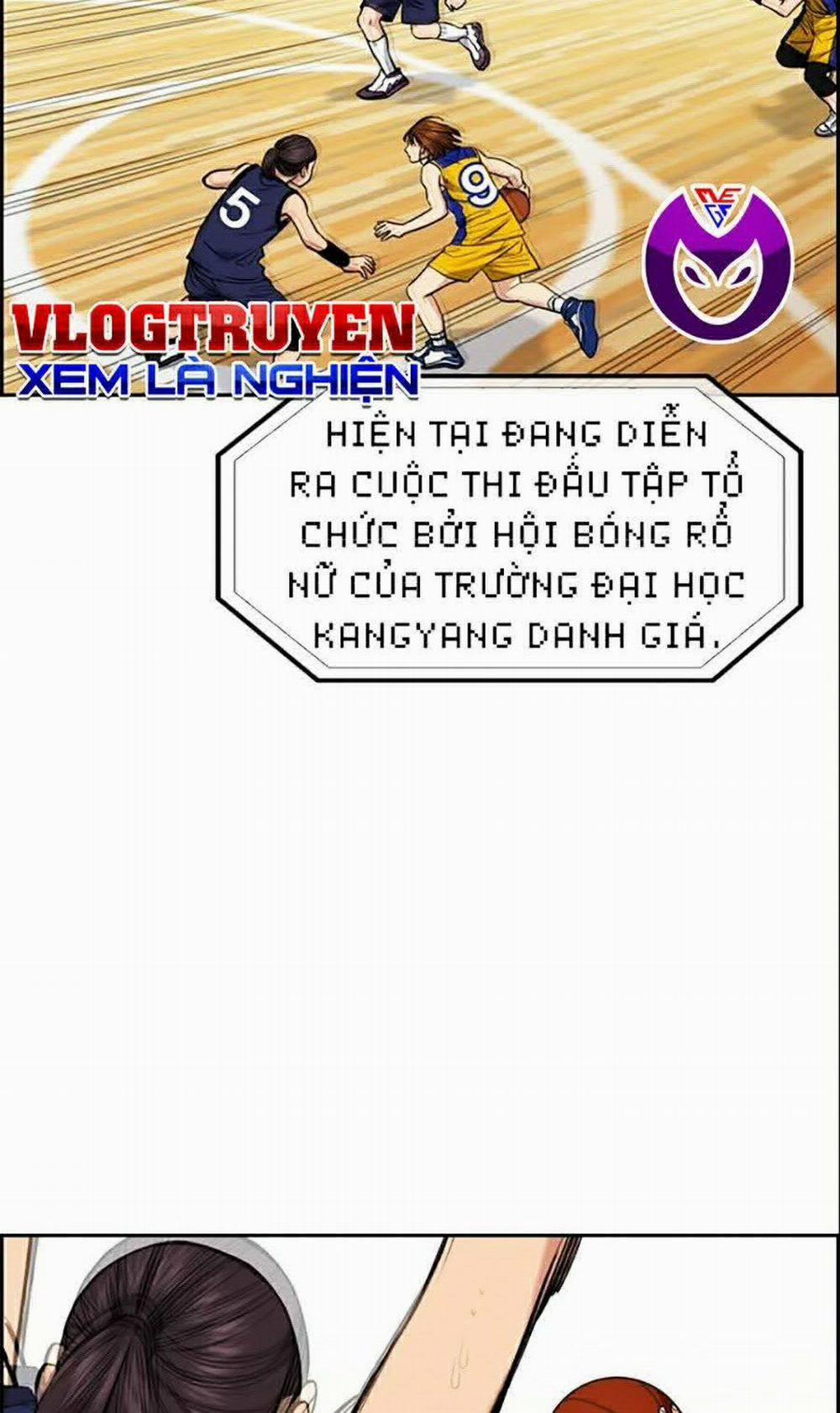 Giáo Dục Chân Chính 35 trang 70