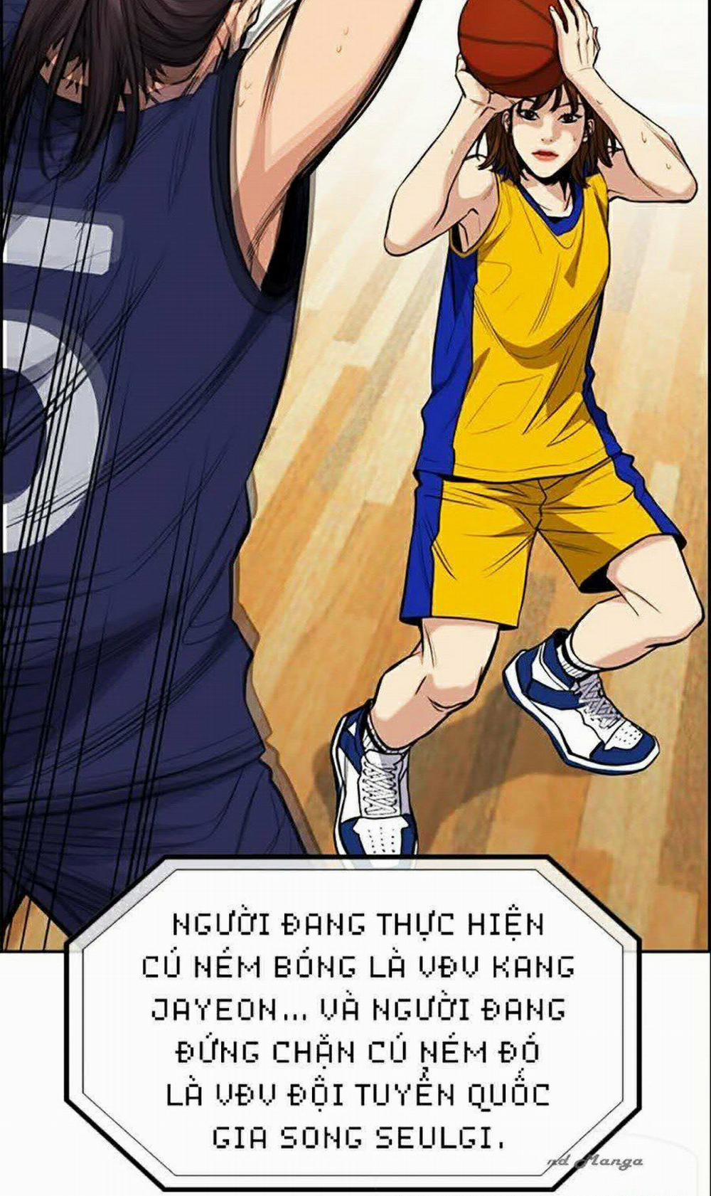 Giáo Dục Chân Chính 35 trang 71