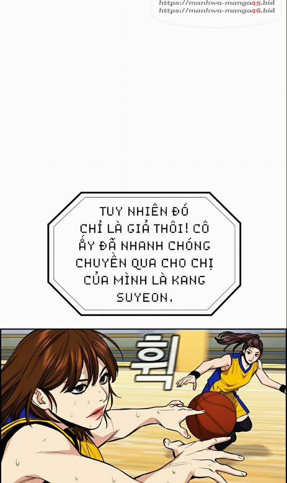 Giáo Dục Chân Chính 35 trang 72