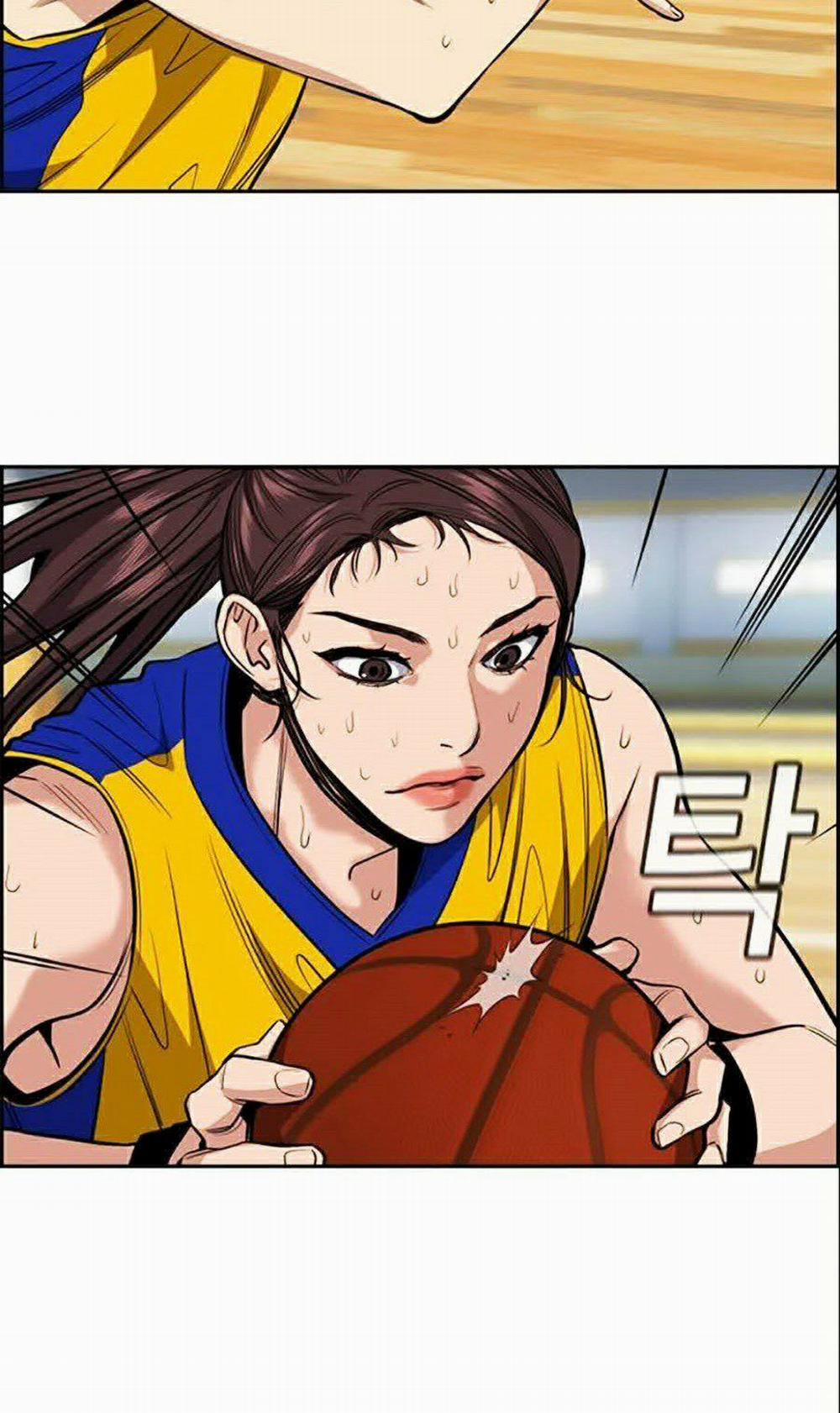 Giáo Dục Chân Chính 35 trang 73