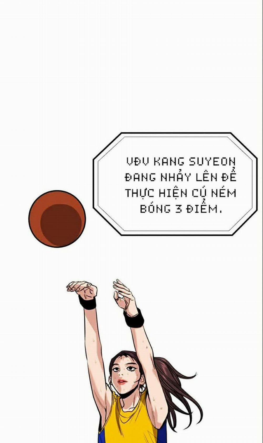 Giáo Dục Chân Chính 35 trang 74