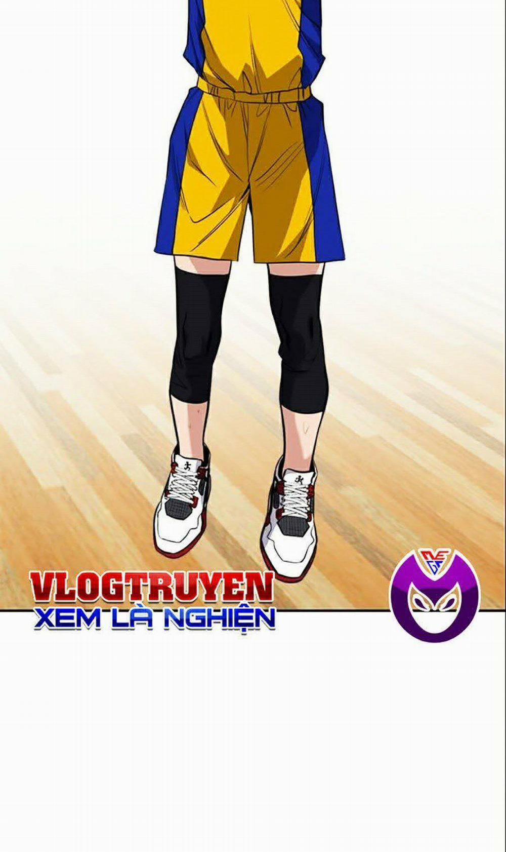 Giáo Dục Chân Chính 35 trang 75