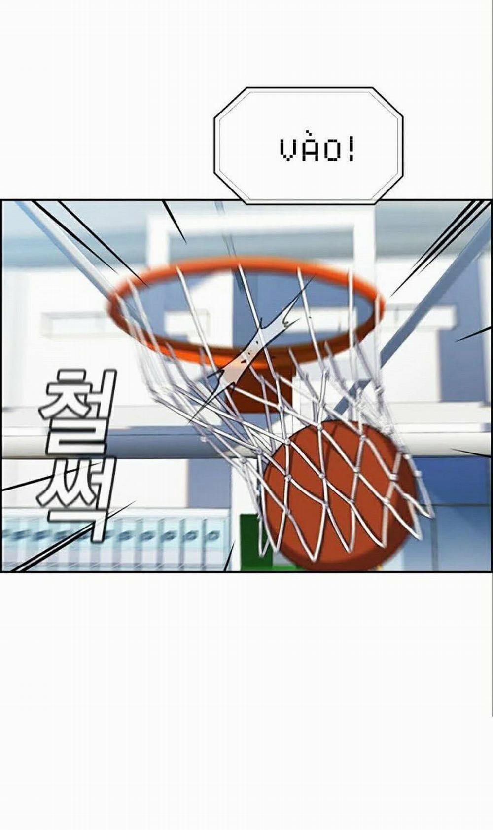 Giáo Dục Chân Chính 35 trang 76