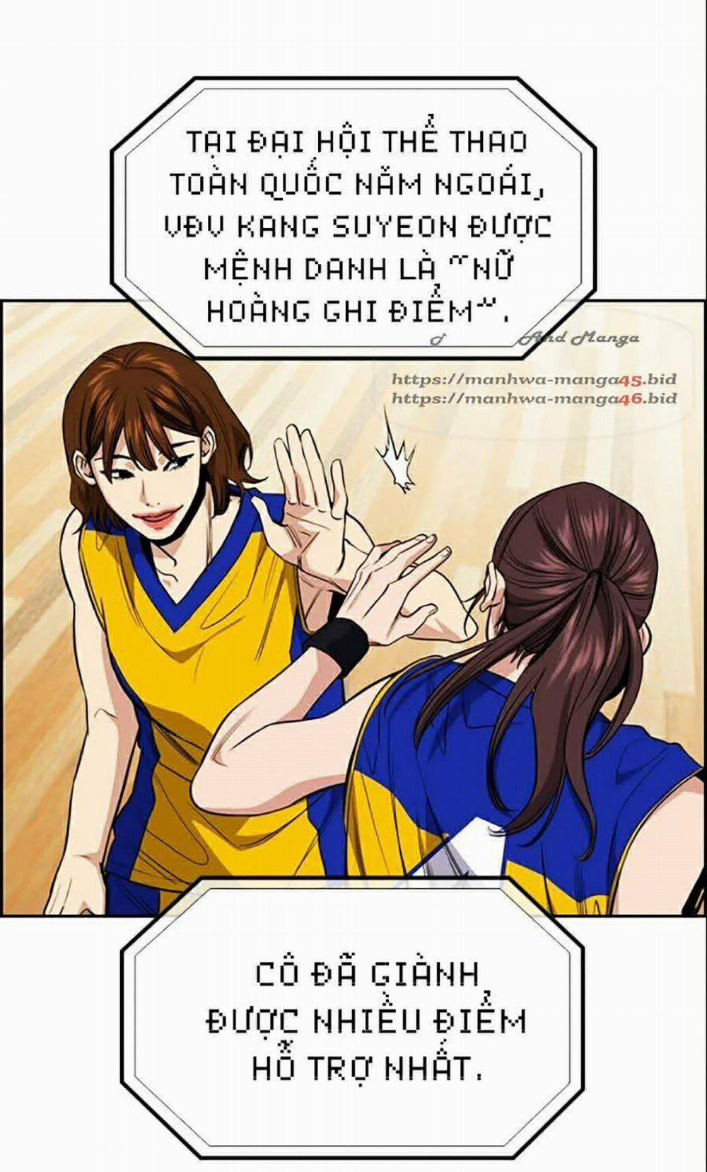 Giáo Dục Chân Chính 35 trang 77