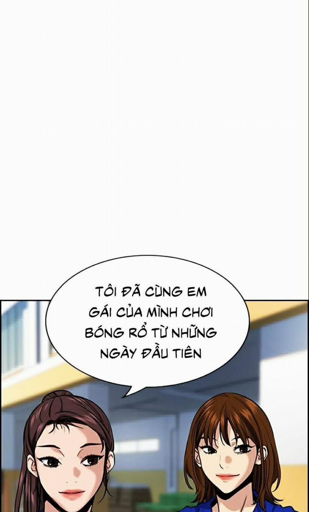 Giáo Dục Chân Chính 35 trang 78