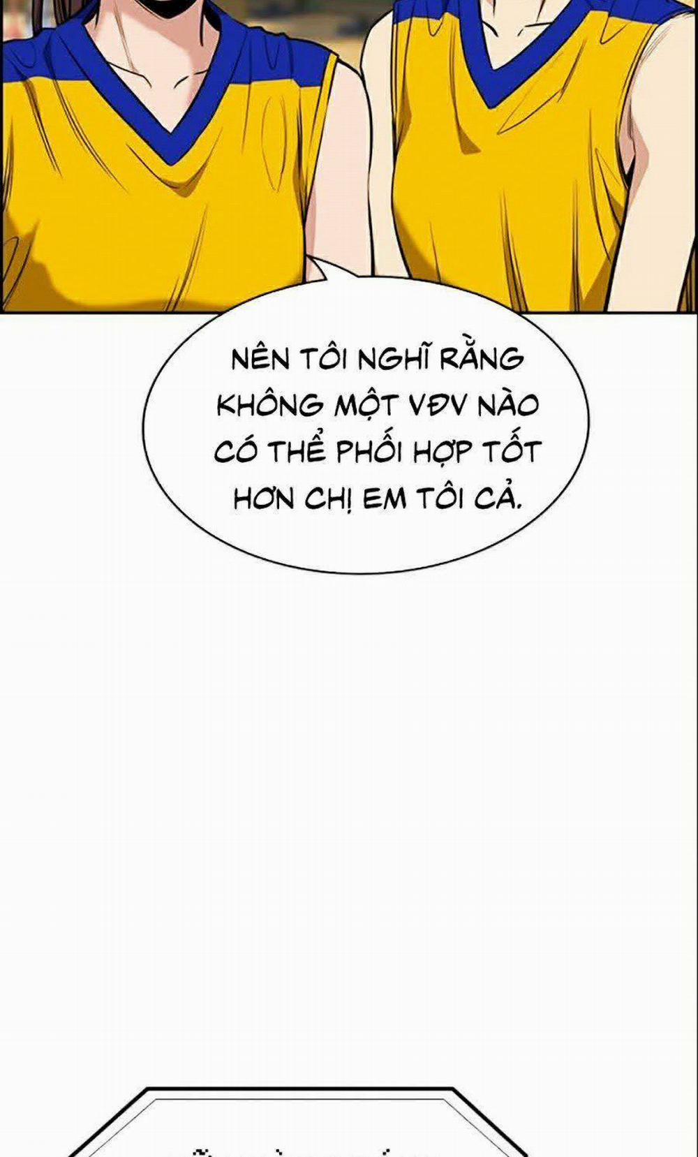 Giáo Dục Chân Chính 35 trang 79