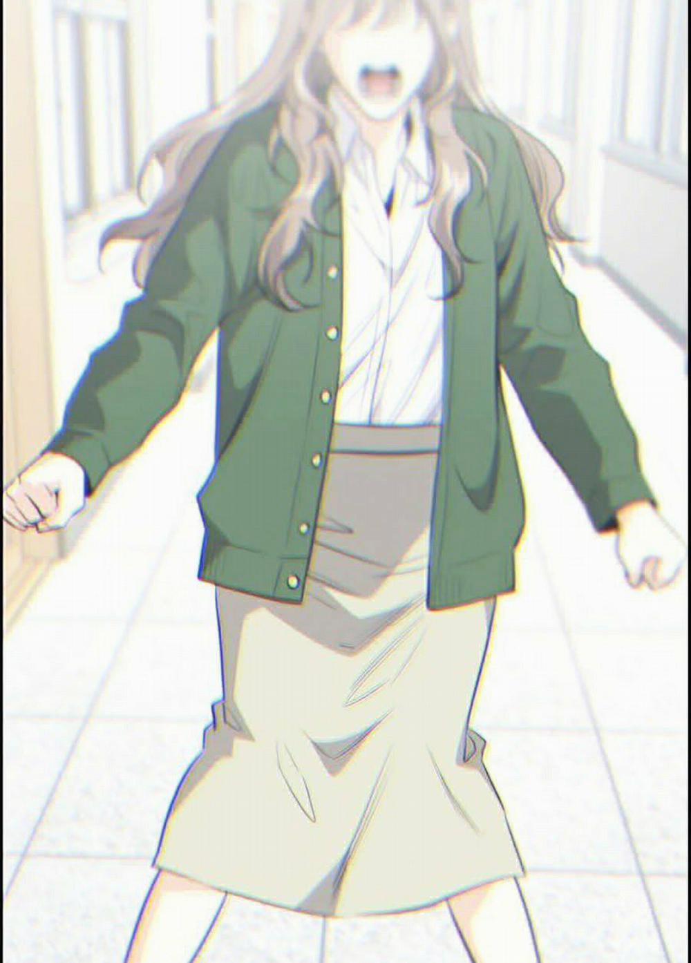 Giáo Dục Chân Chính 35 trang 8