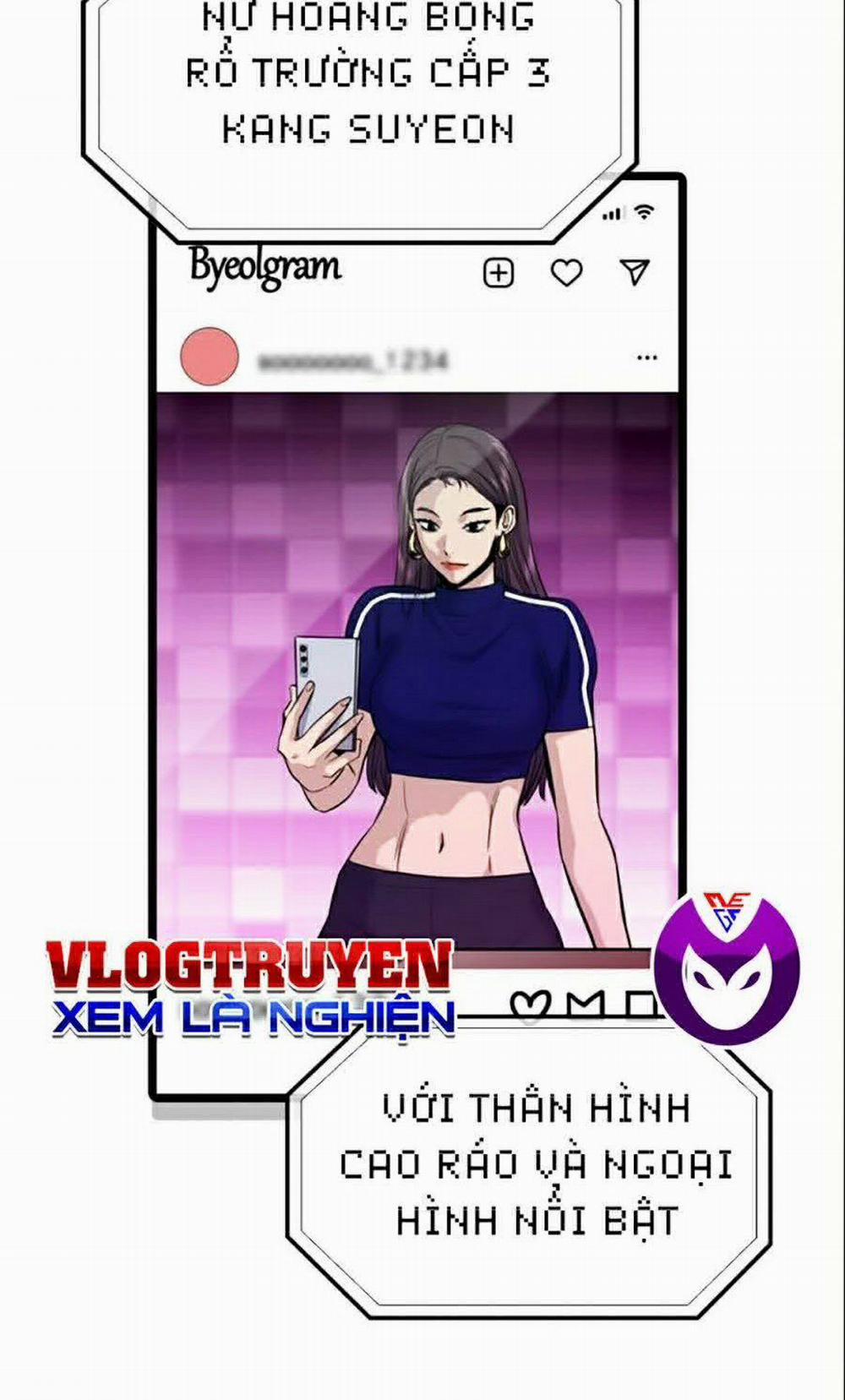 Giáo Dục Chân Chính 35 trang 80