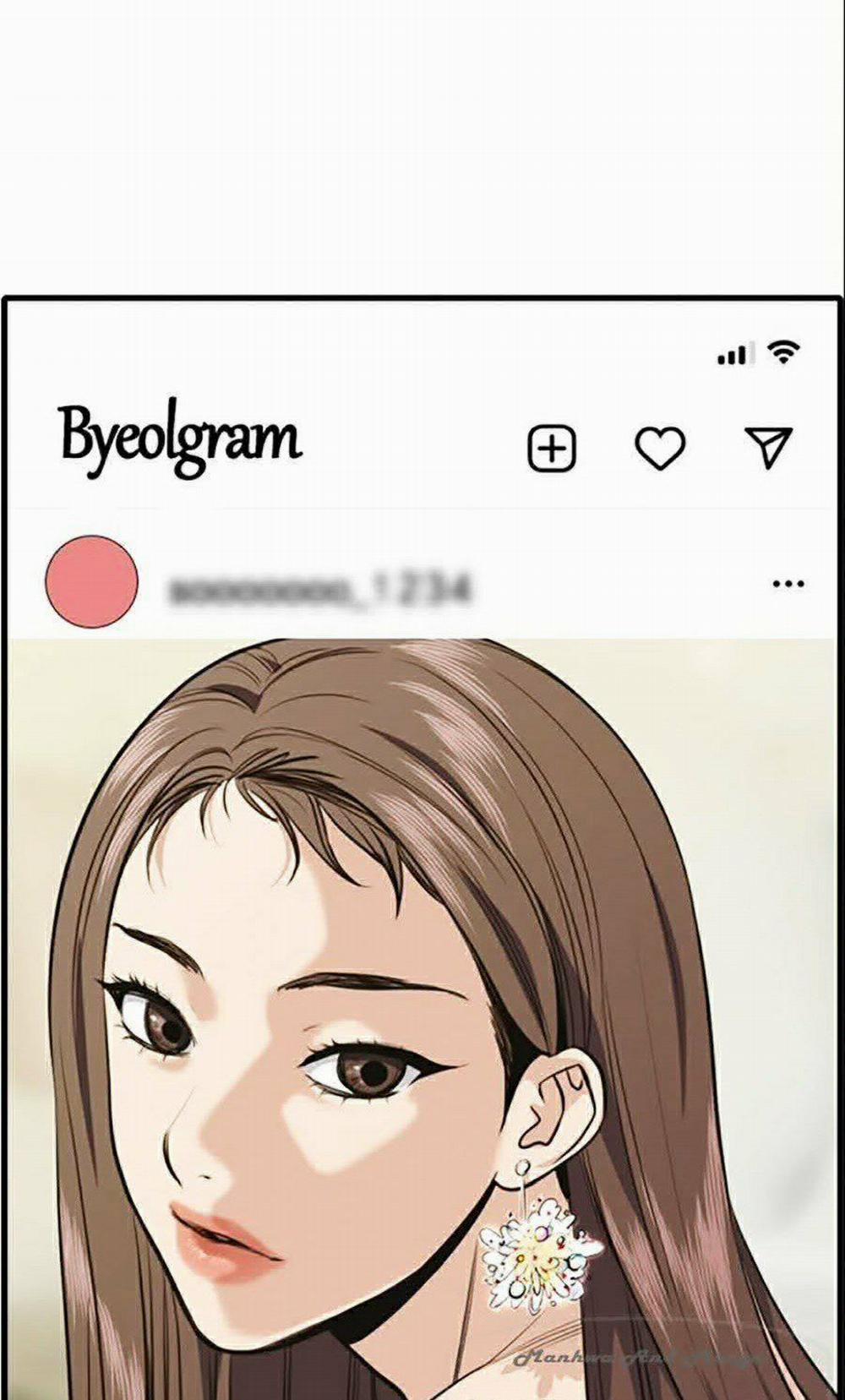 Giáo Dục Chân Chính 35 trang 81