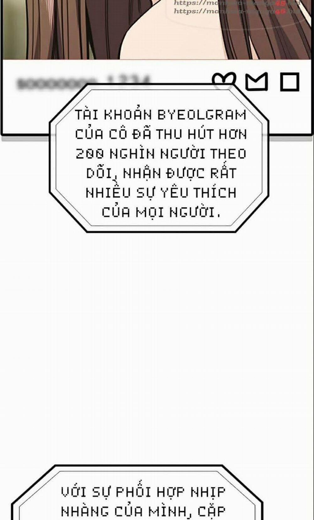 Giáo Dục Chân Chính 35 trang 82