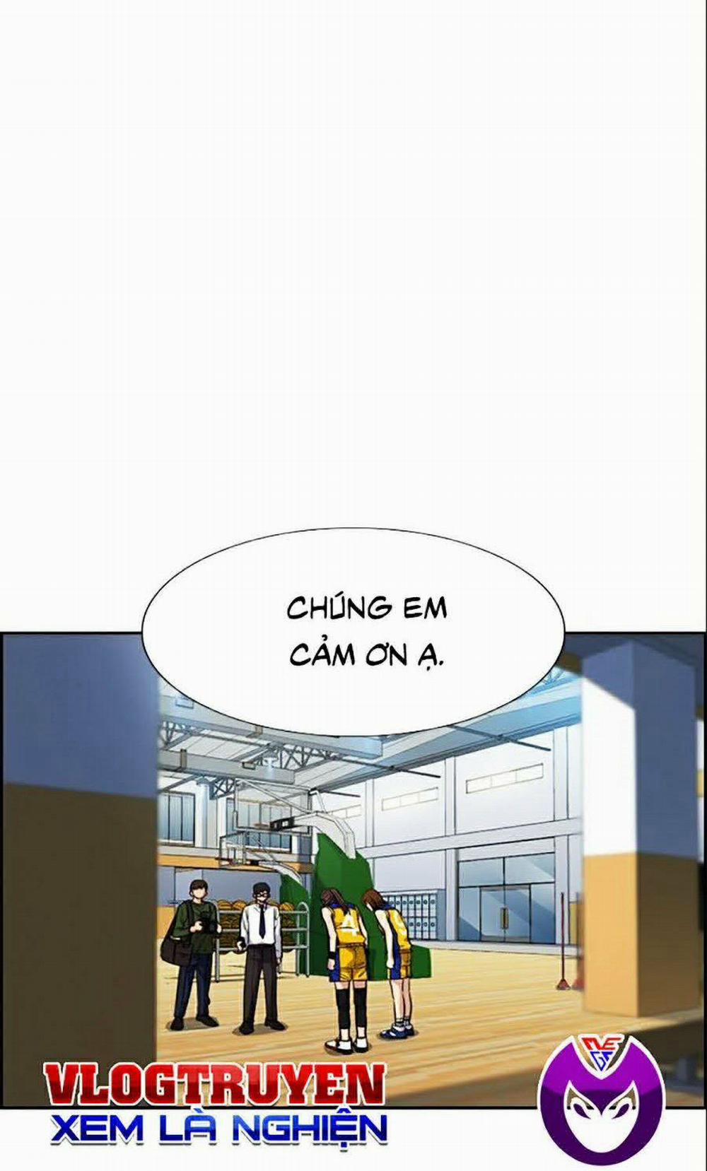 Giáo Dục Chân Chính 35 trang 84