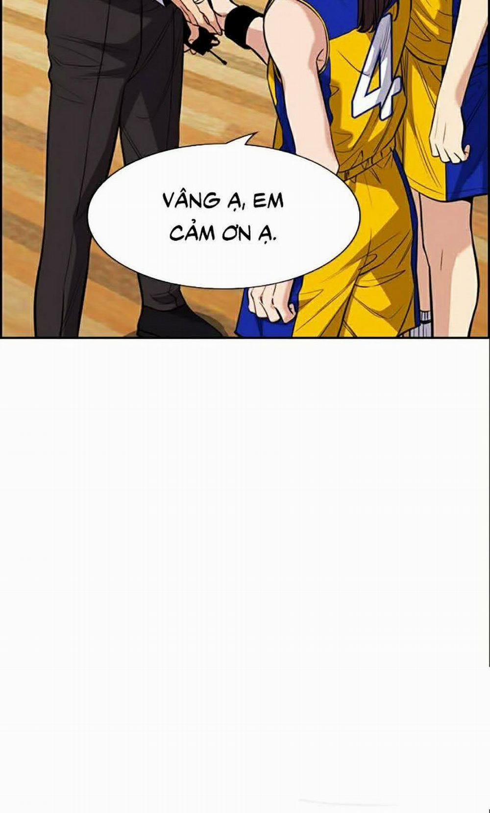 Giáo Dục Chân Chính 35 trang 86