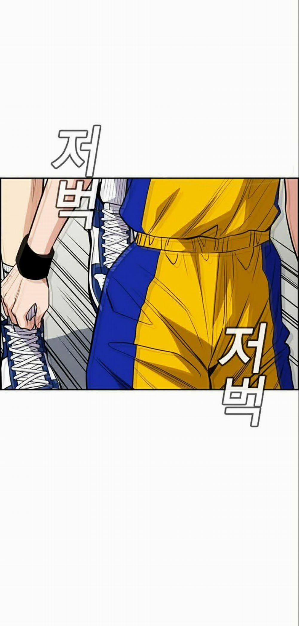 Giáo Dục Chân Chính 35 trang 87