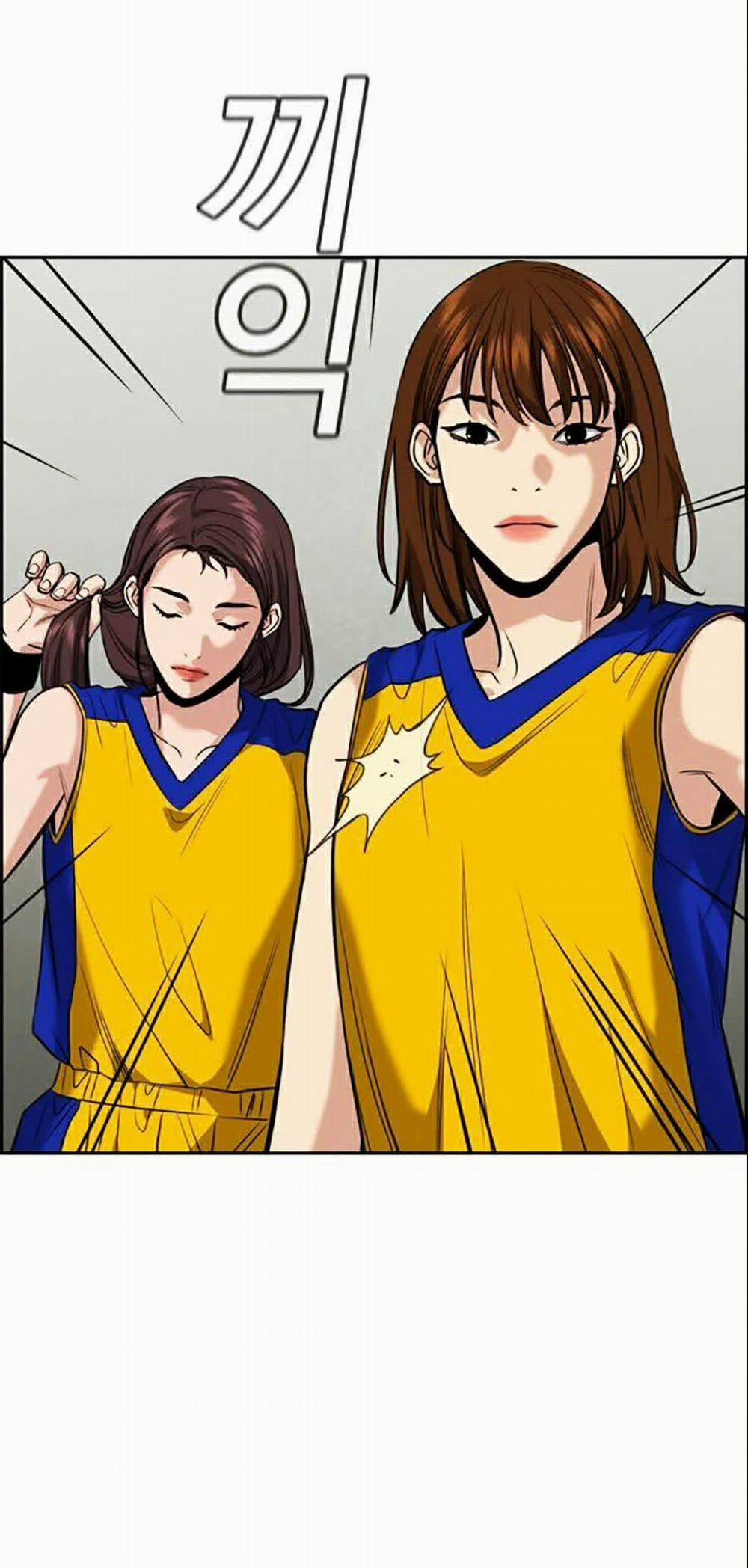 Giáo Dục Chân Chính 35 trang 88