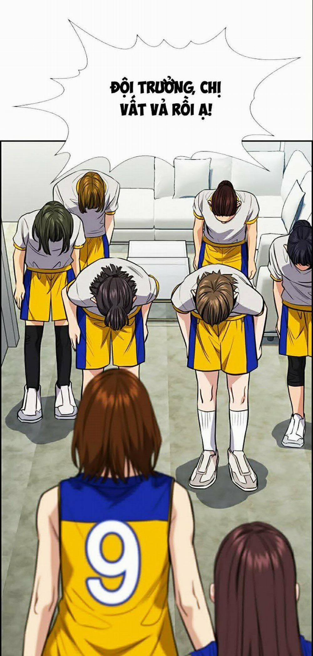 Giáo Dục Chân Chính 35 trang 89