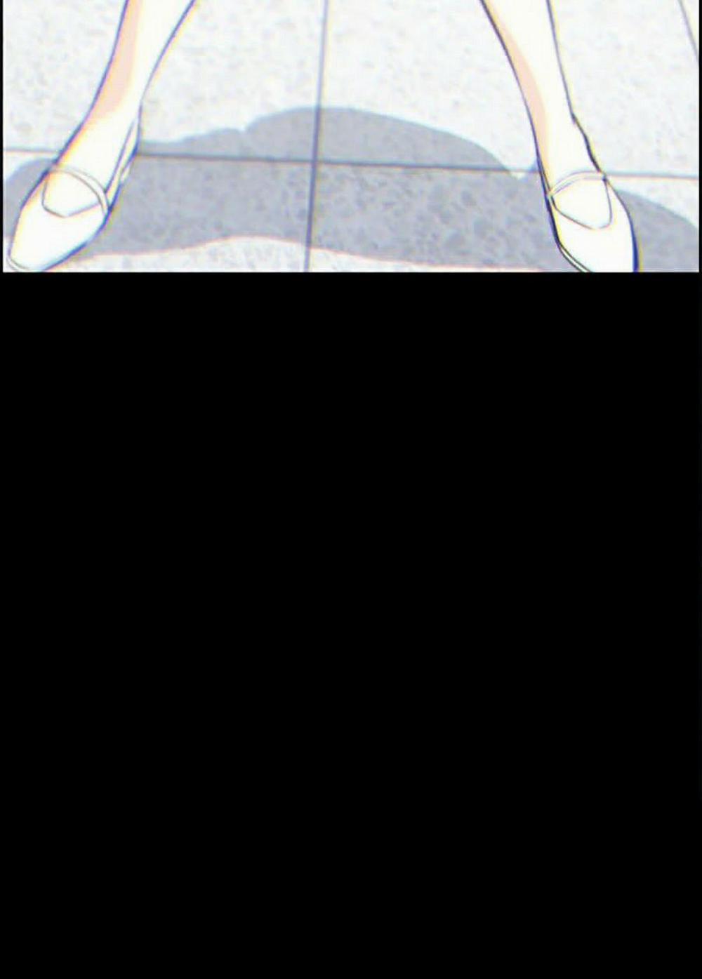 Giáo Dục Chân Chính 35 trang 9