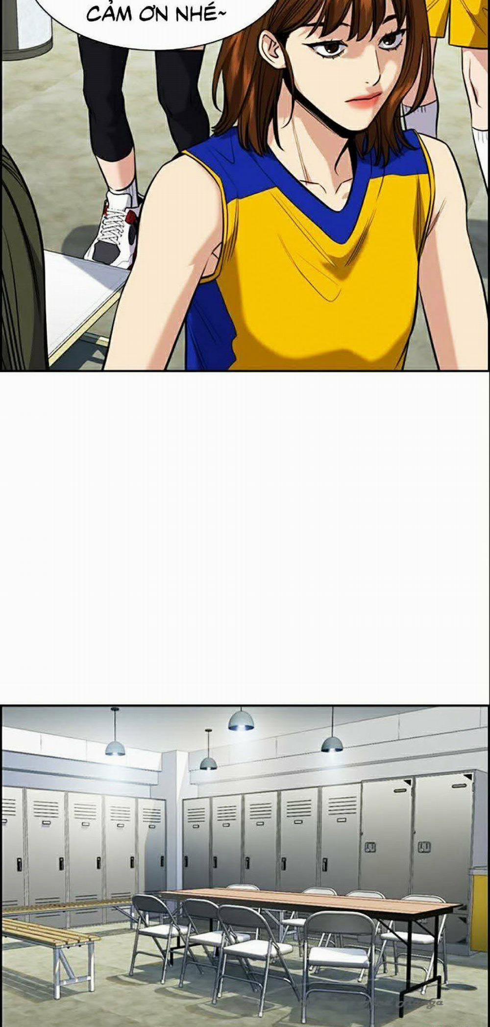 Giáo Dục Chân Chính 35 trang 91