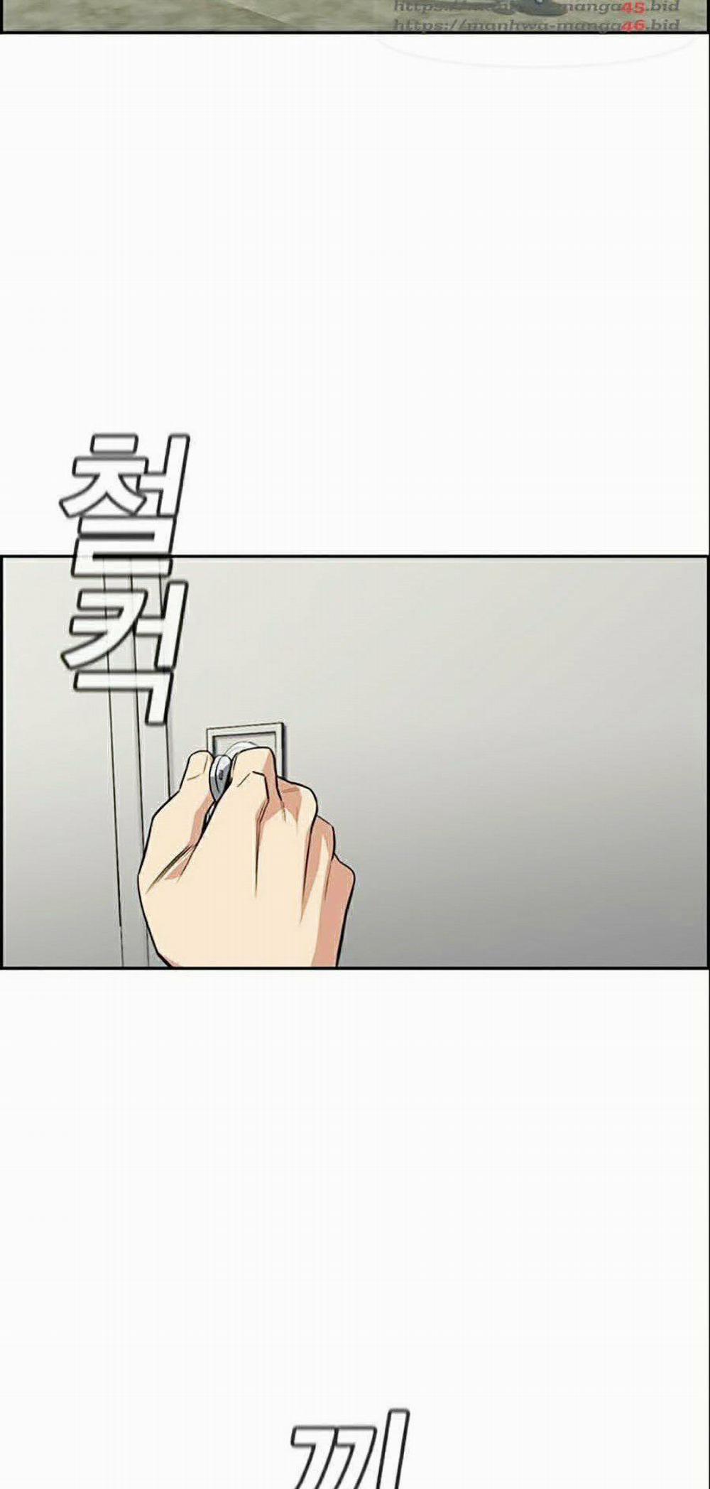 Giáo Dục Chân Chính 35 trang 92