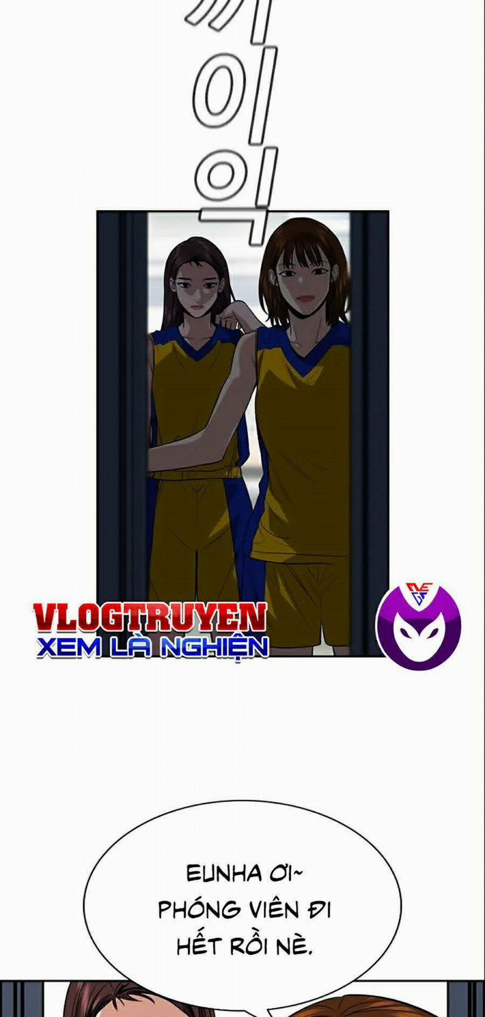 Giáo Dục Chân Chính 35 trang 93