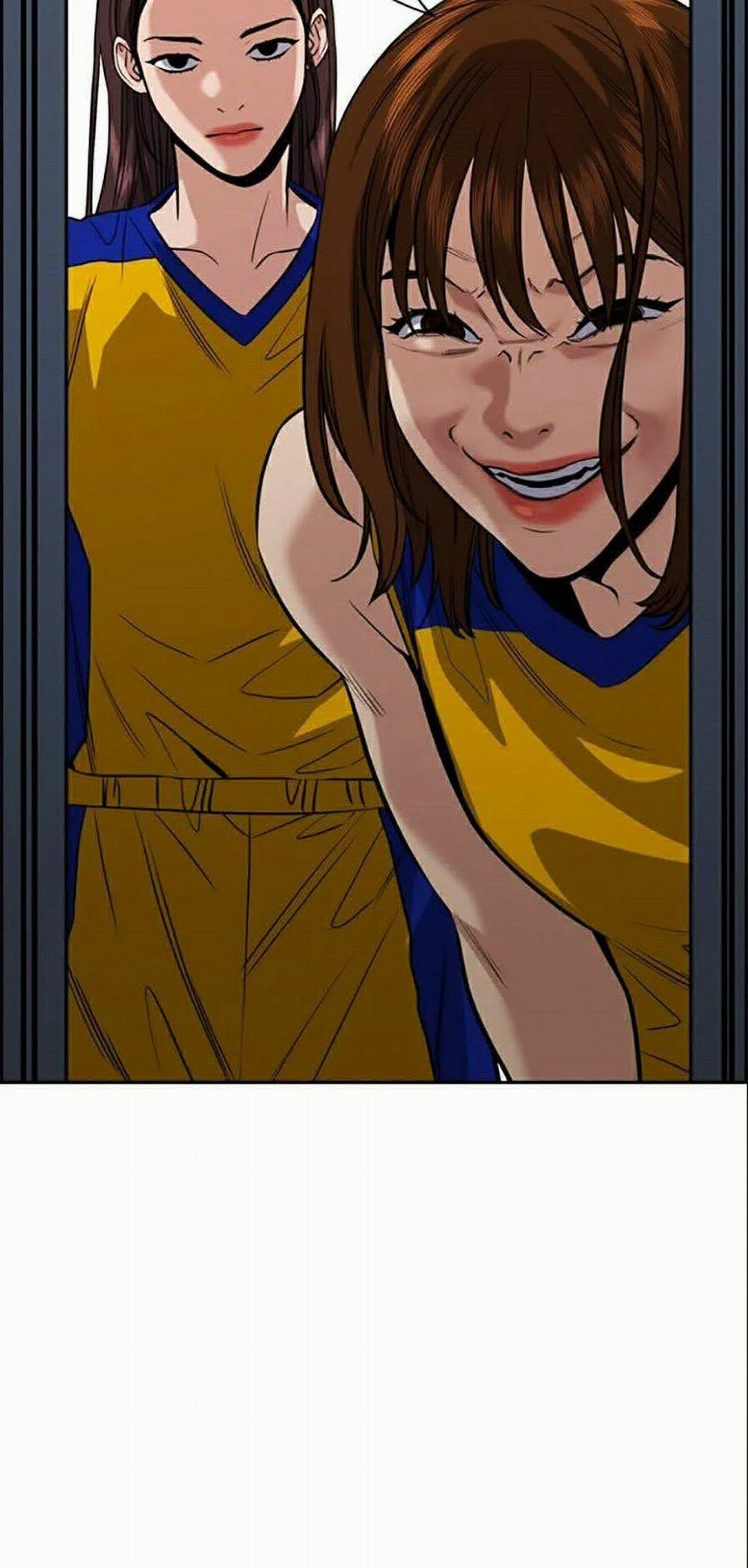 Giáo Dục Chân Chính 35 trang 94