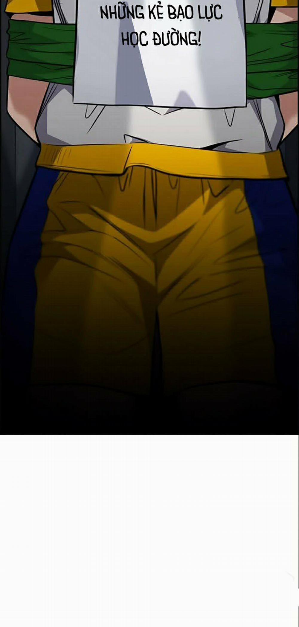 Giáo Dục Chân Chính 35 trang 96