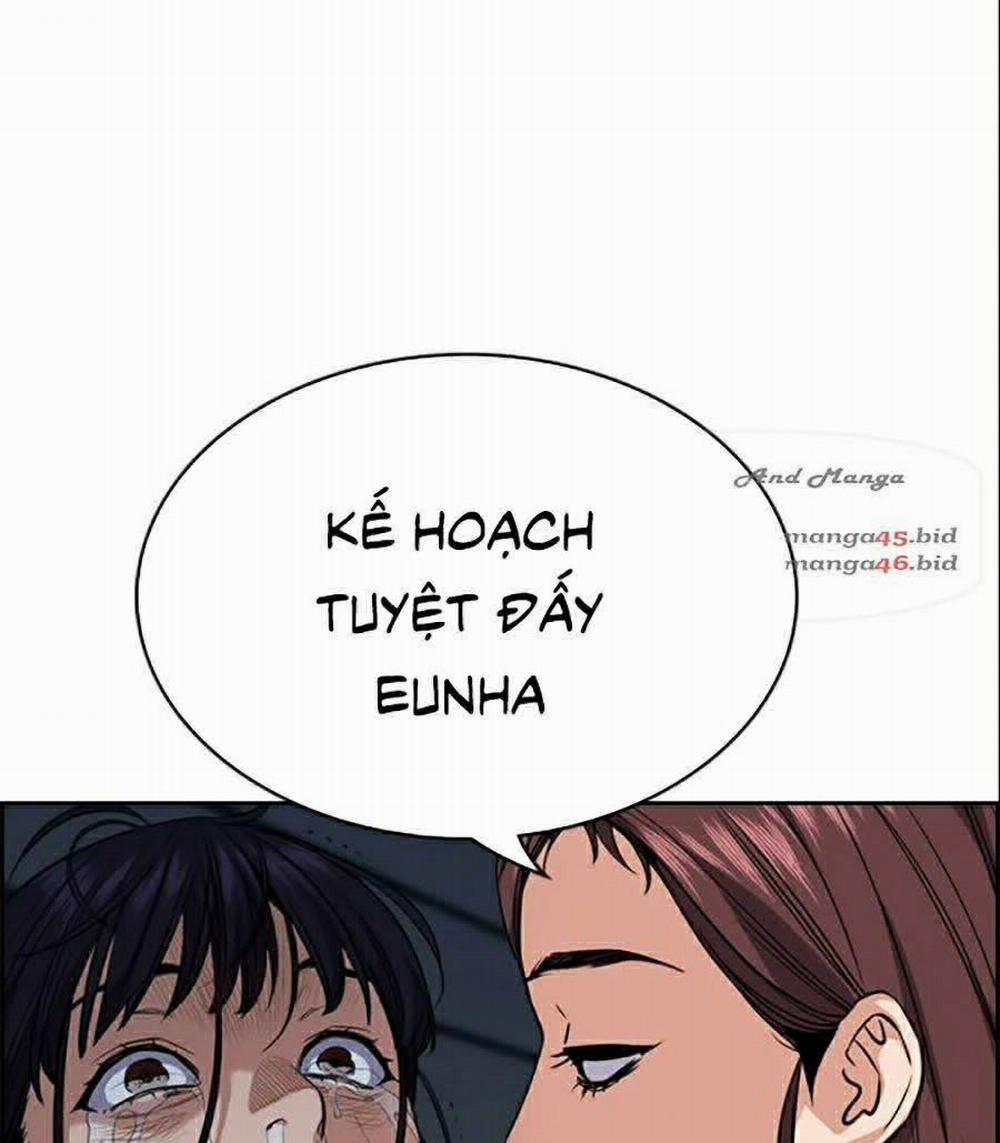 Giáo Dục Chân Chính 35 trang 97